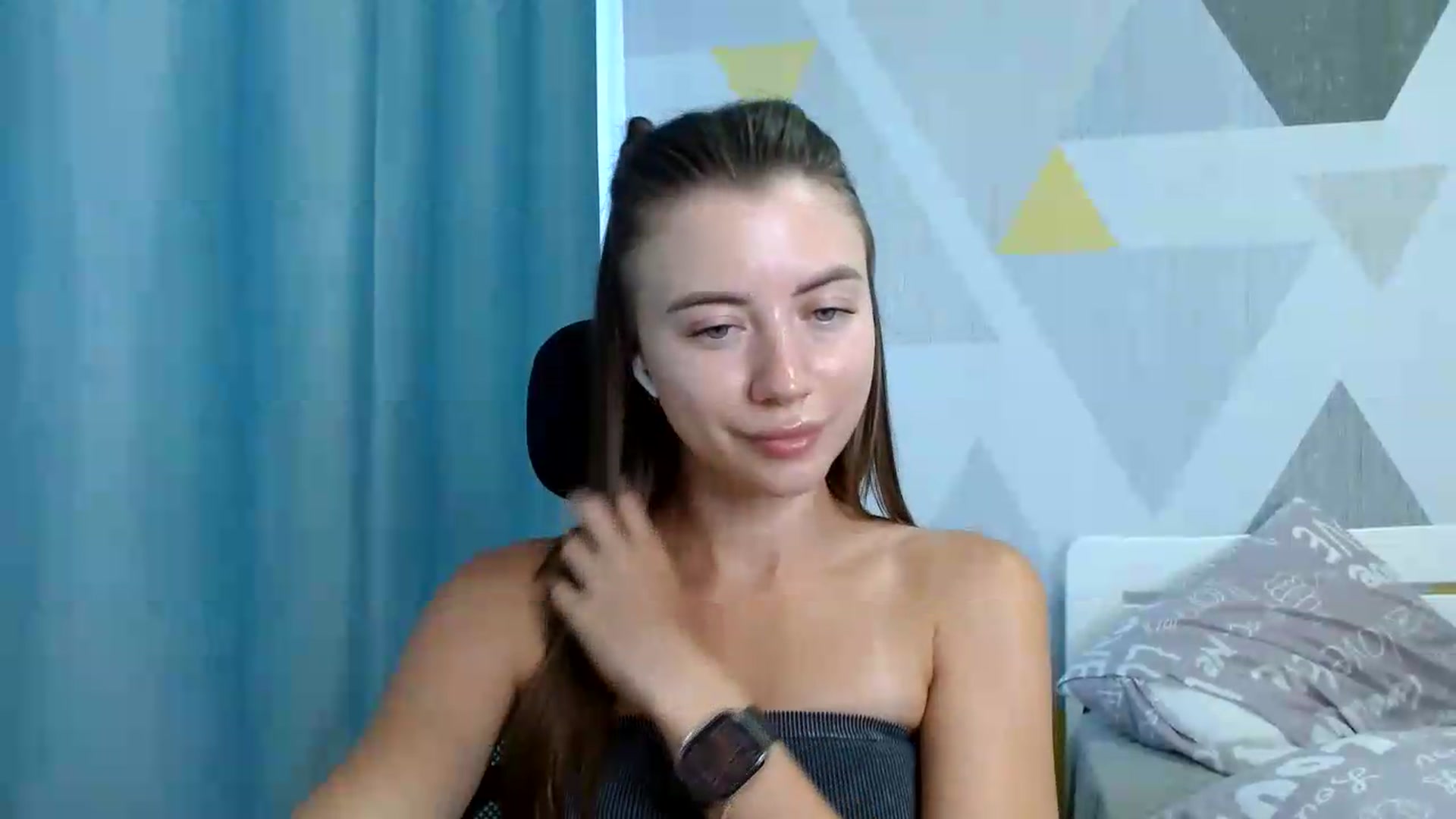 Gallery image thumbnail from Sulfate0's myfreecams stream on, 08/01/2026, 09:35 image 14 of 20