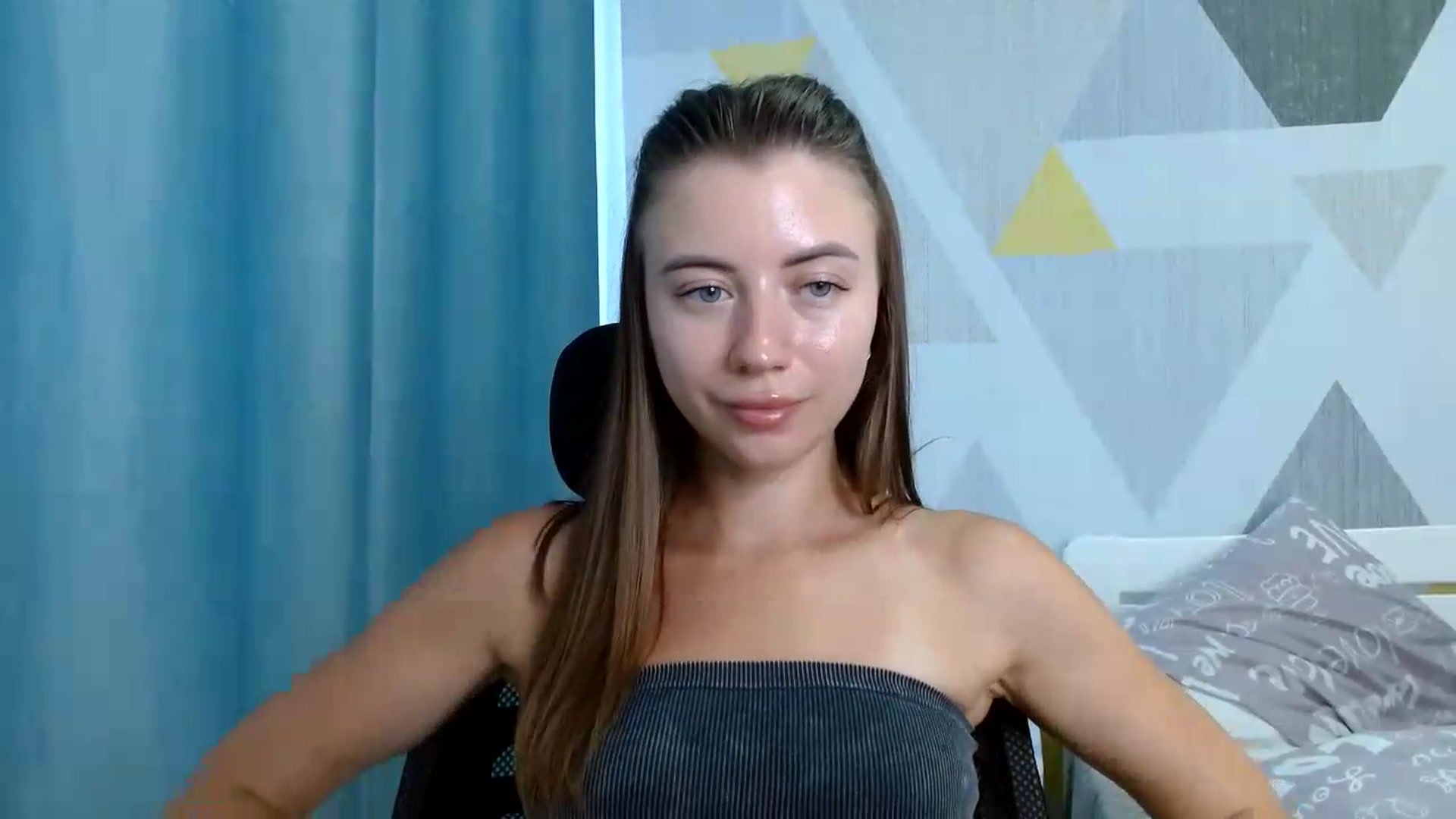 Gallery image thumbnail from Sulfate0's myfreecams stream on, 08/01/2026, 09:35 image 15 of 20