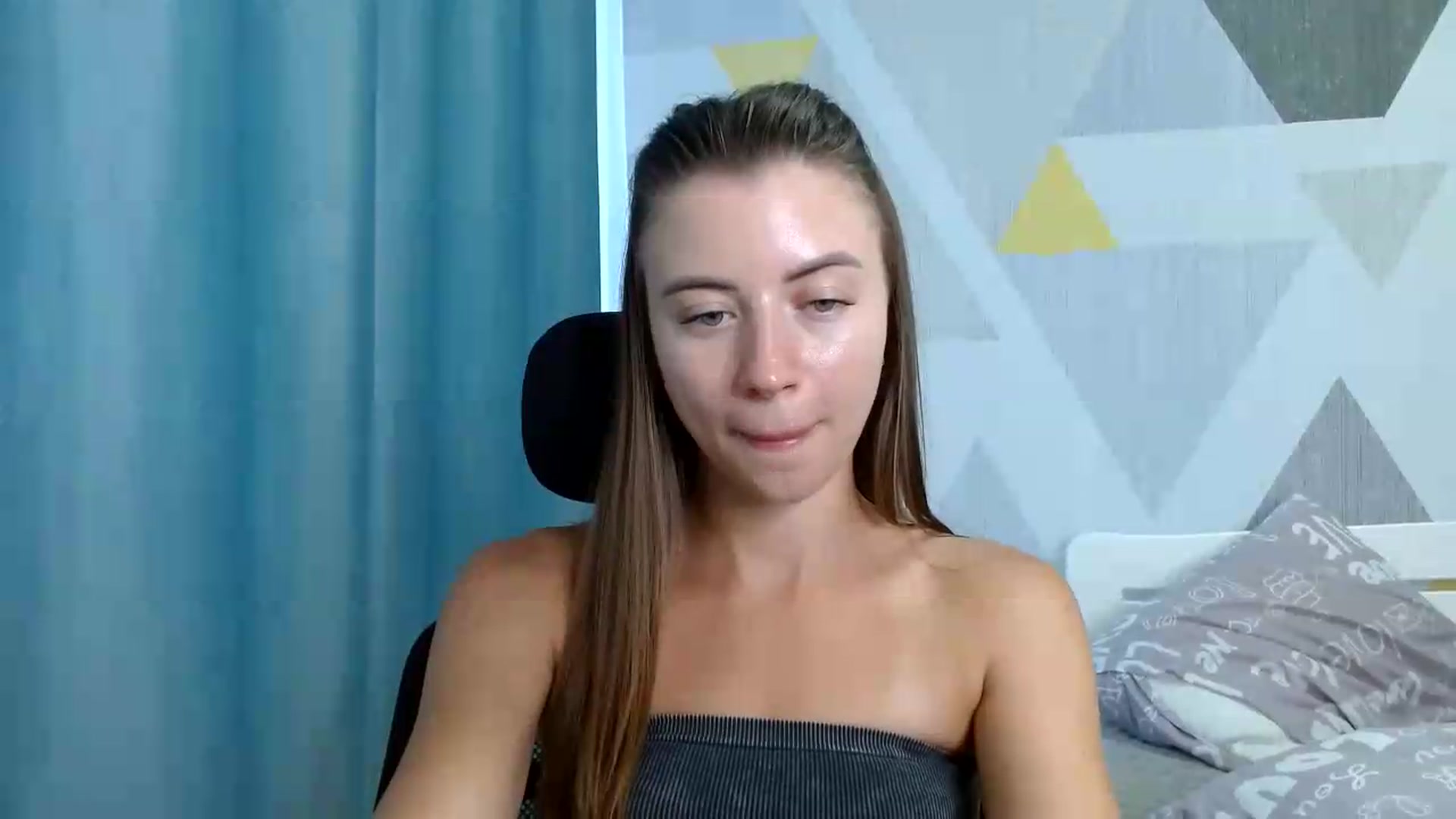 Gallery image thumbnail from Sulfate0's myfreecams stream on, 08/01/2026, 09:35 image 8 of 20