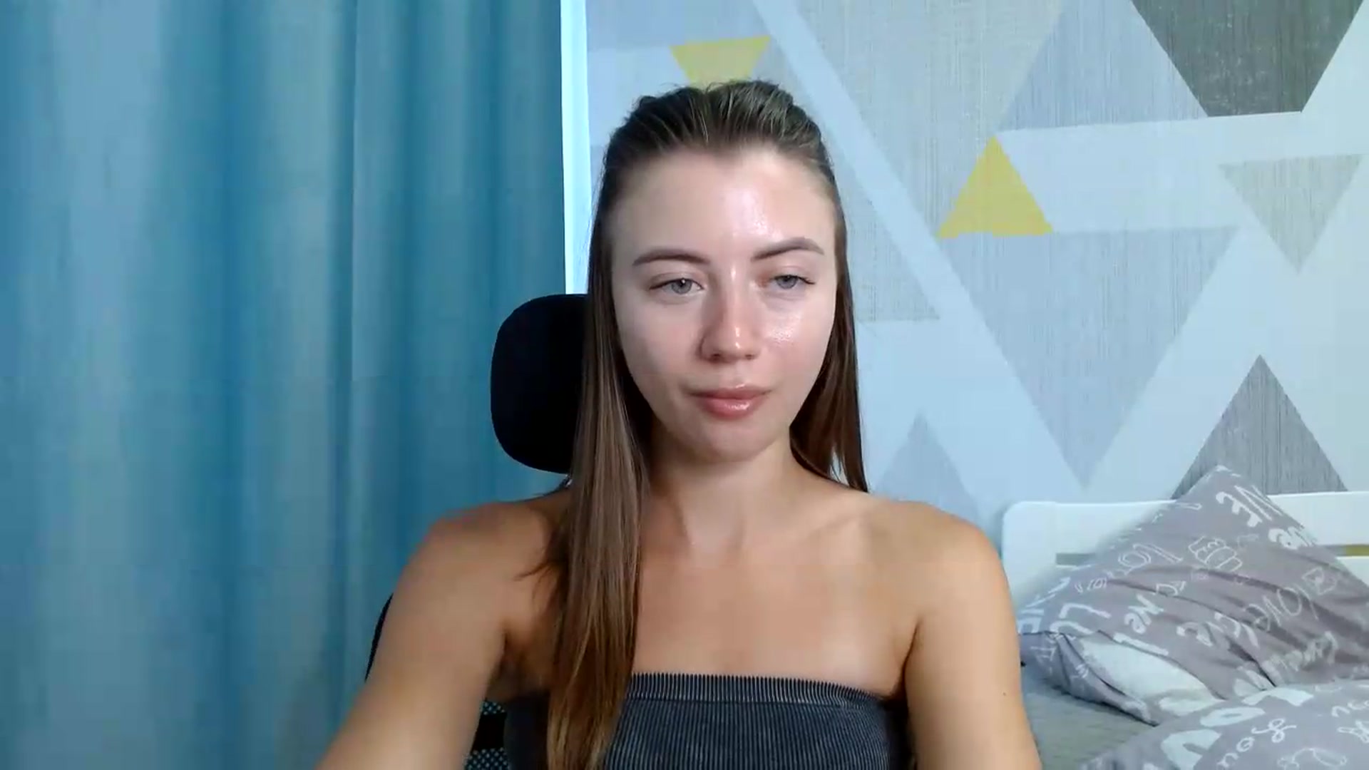 Gallery image thumbnail from Sulfate0's myfreecams stream on, 08/01/2026, 09:35 image 10 of 20