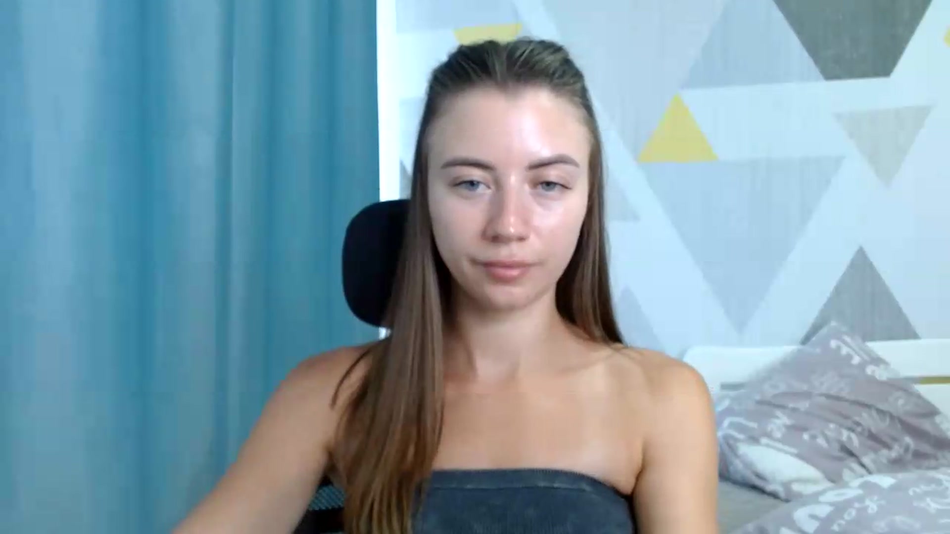 Gallery image thumbnail from Sulfate0's myfreecams stream on, 08/01/2026, 10:04 image 10 of 20