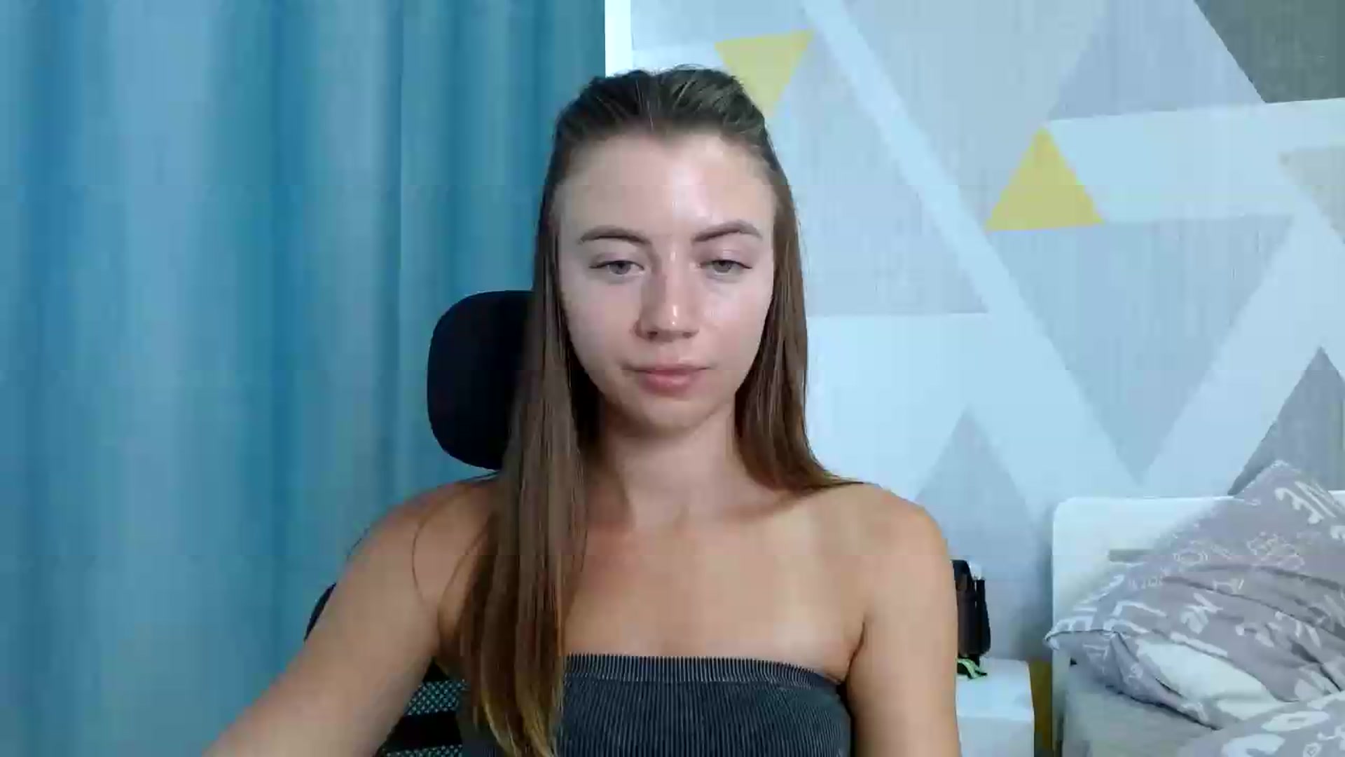 Gallery image thumbnail from Sulfate0's myfreecams stream on, 08/01/2026, 10:04 image 15 of 20