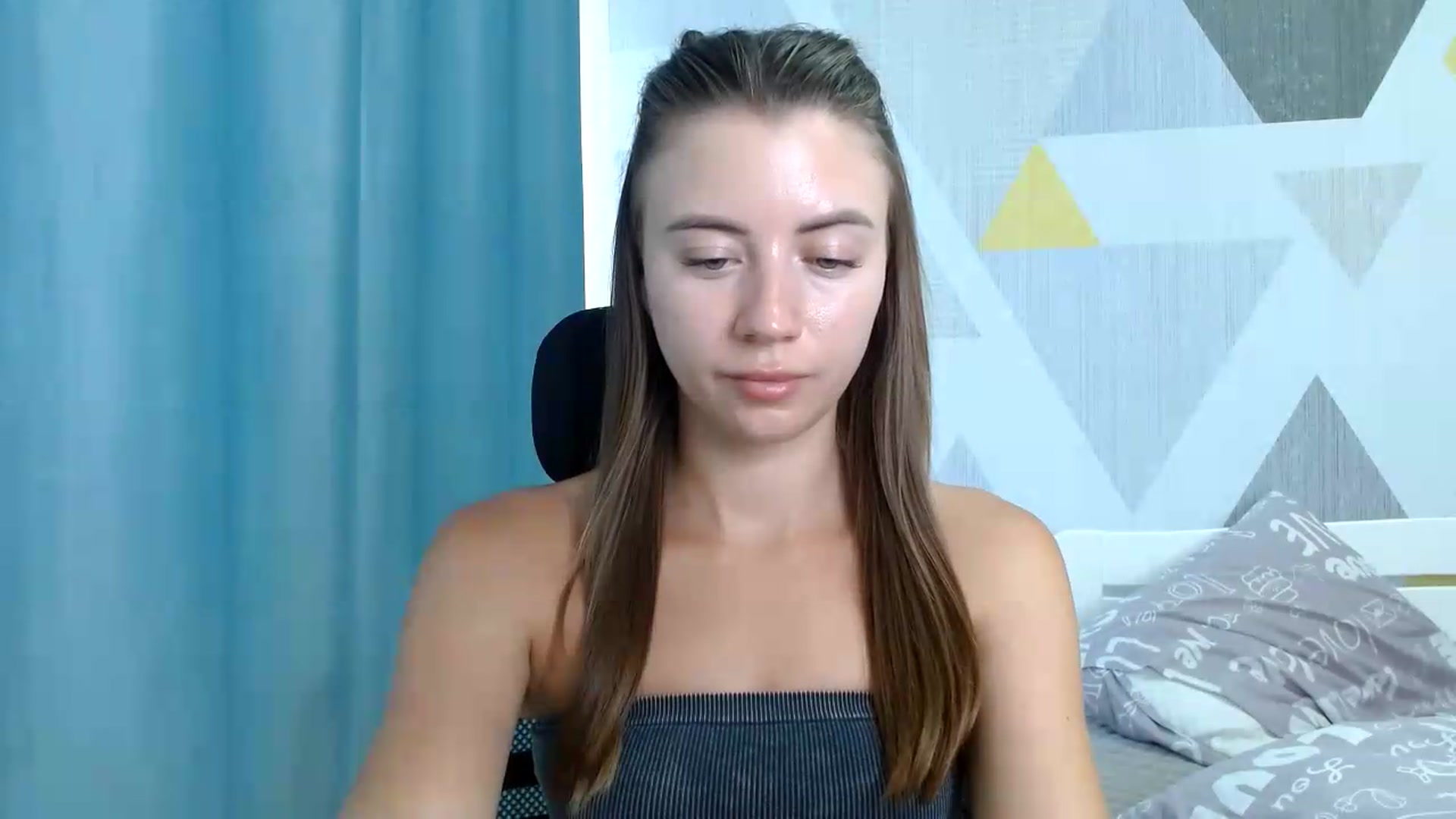 Gallery image thumbnail from Sulfate0's myfreecams stream on, 08/01/2026, 10:04 image 6 of 20