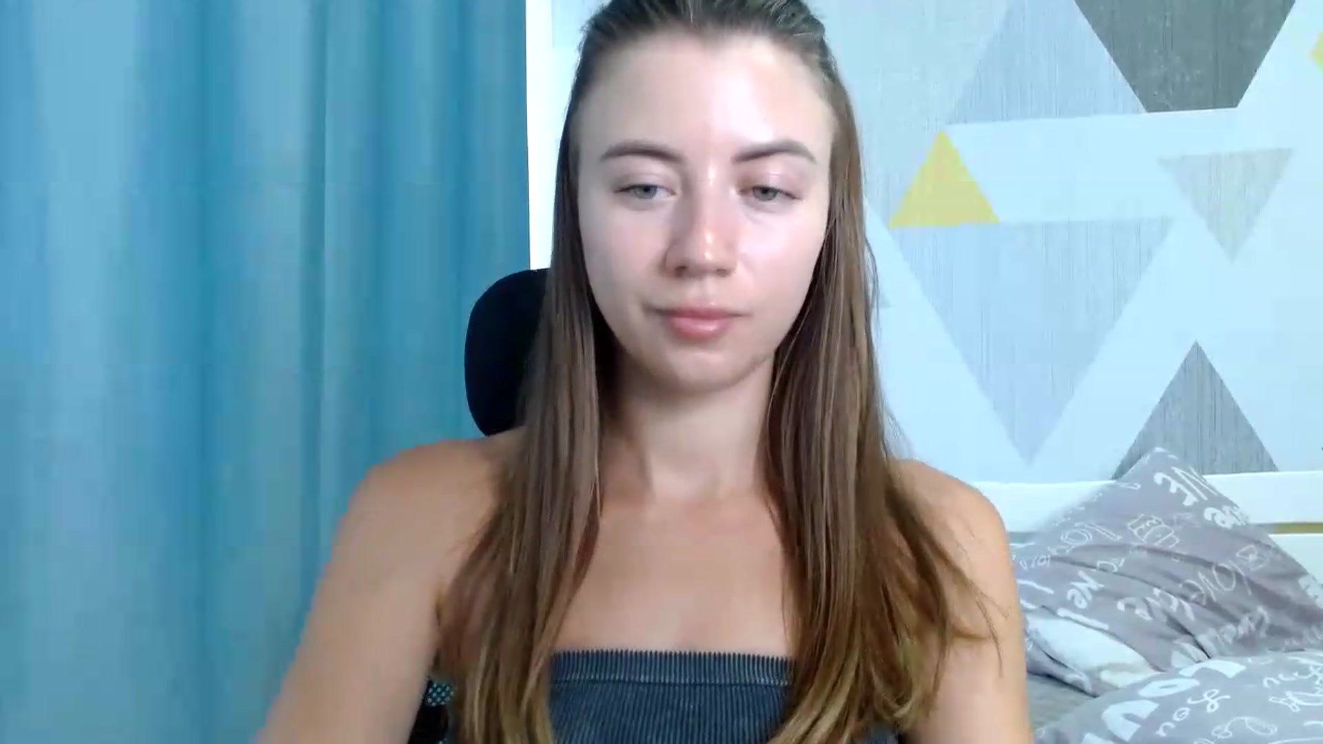 Gallery image thumbnail from Sulfate0's myfreecams stream on, 08/01/2026, 10:04 image 8 of 20