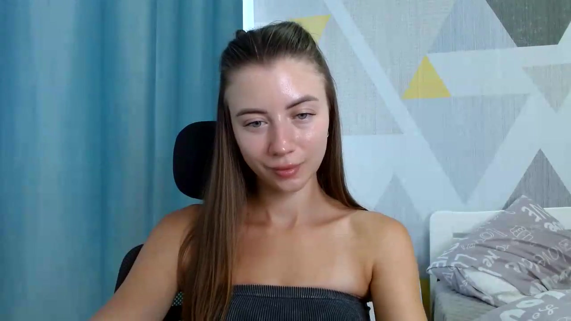 Gallery image thumbnail from Sulfate0's myfreecams stream on, 08/01/2026, 10:04 image 20 of 20