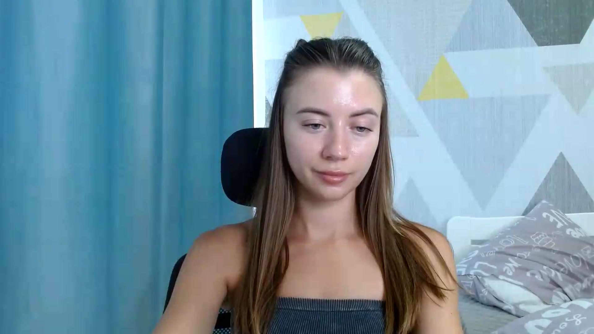 Gallery image thumbnail from Sulfate0's myfreecams stream on, 08/01/2026, 10:45 image 20 of 20