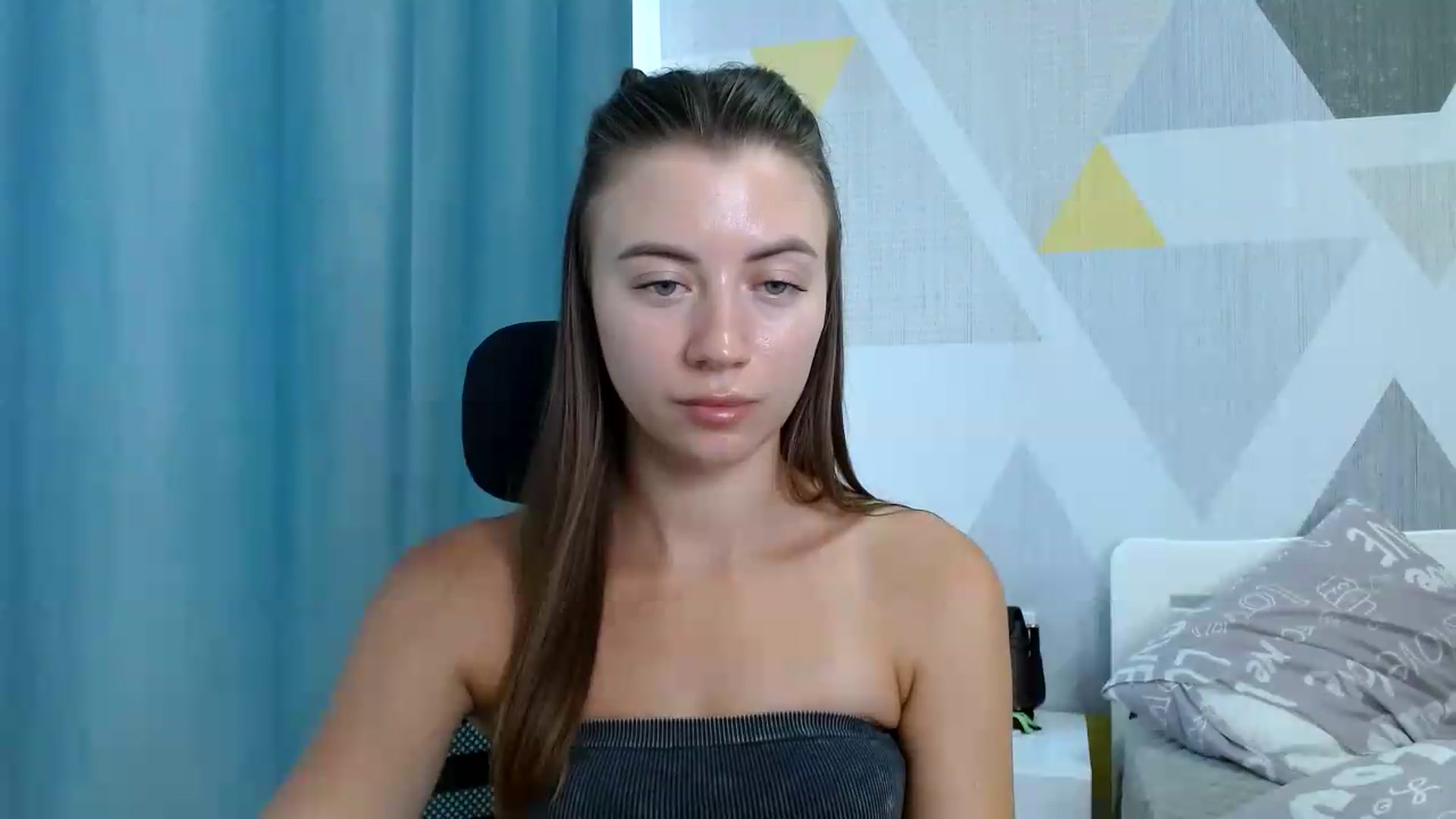 Gallery image thumbnail from Sulfate0's myfreecams stream on, 08/01/2026, 10:45 image 7 of 20