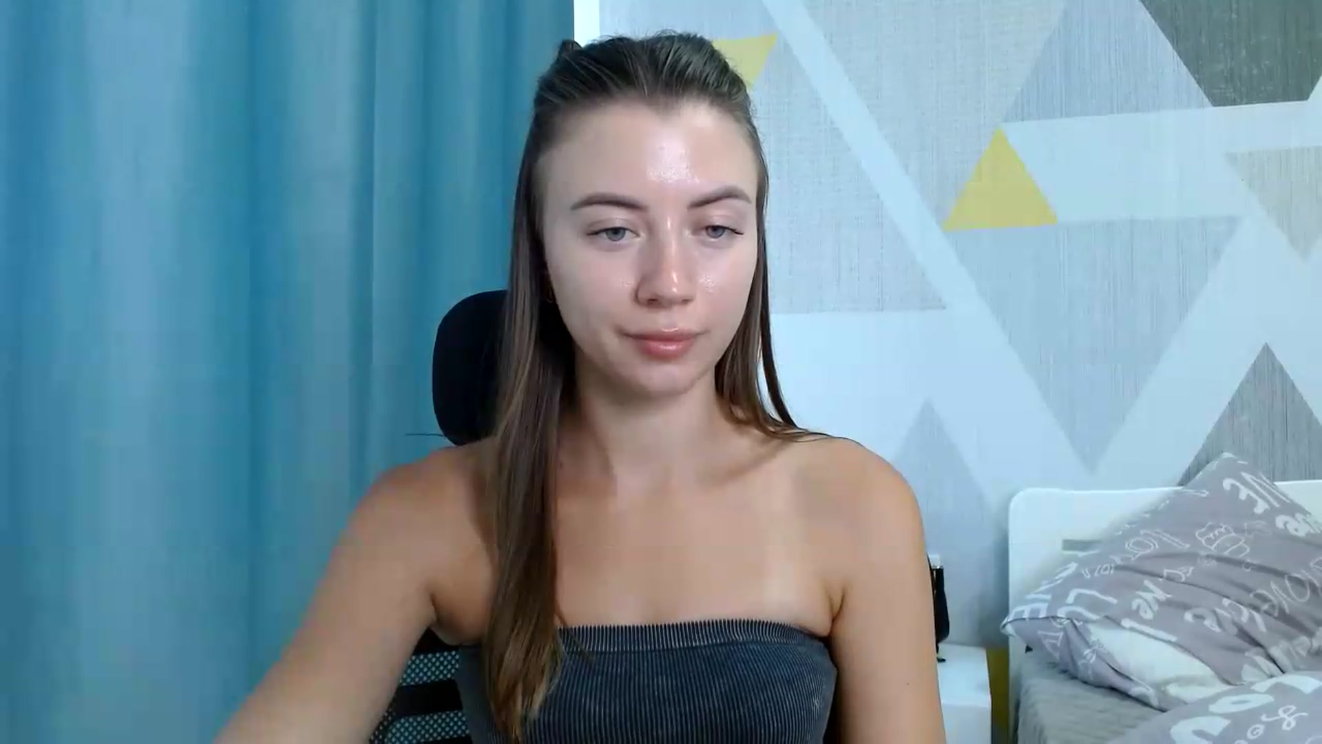 Gallery image thumbnail from Sulfate0's myfreecams stream on, 08/01/2026, 10:45 image 5 of 20
