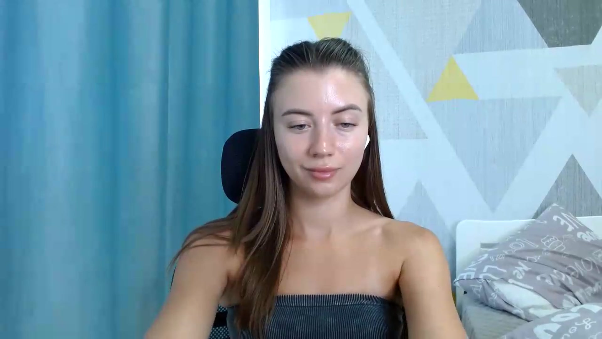 Gallery image thumbnail from Sulfate0's myfreecams stream on, 08/01/2026, 11:22 image 14 of 20