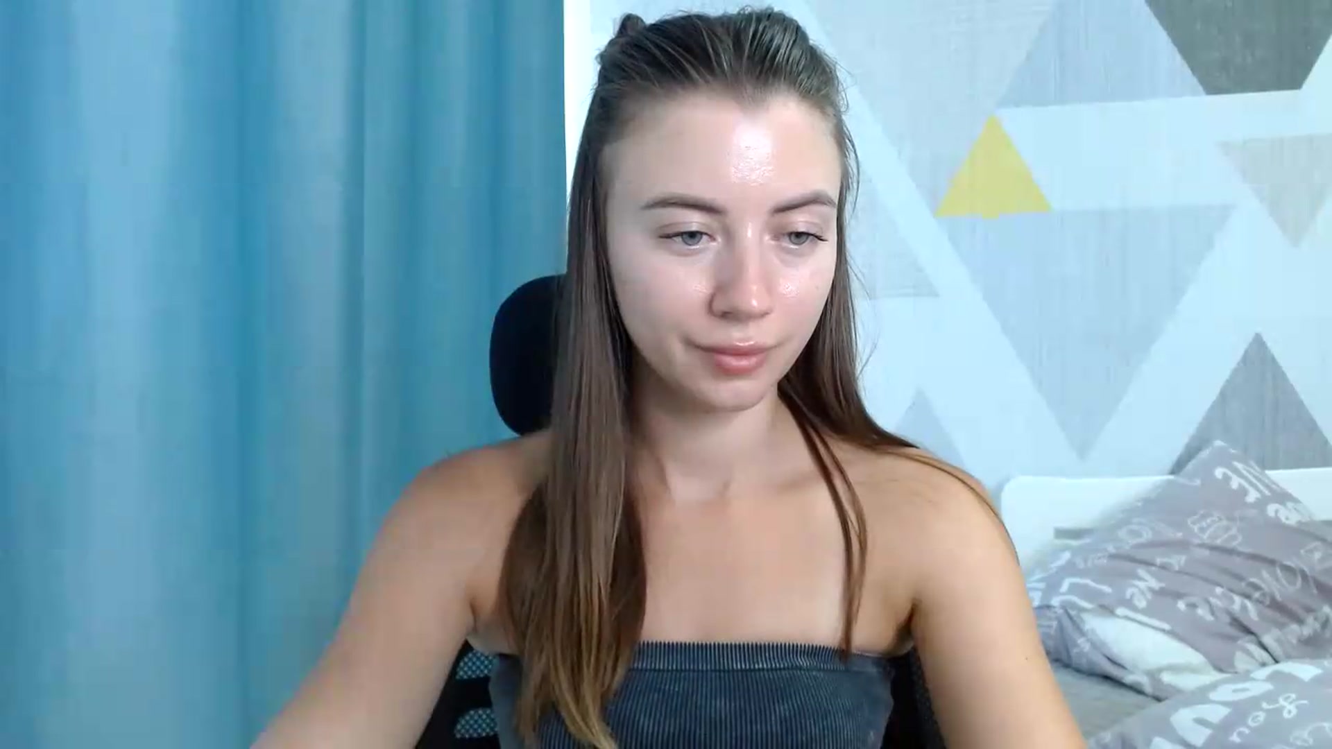 Gallery image thumbnail from Sulfate0's myfreecams stream on, 08/01/2026, 11:22 image 18 of 20