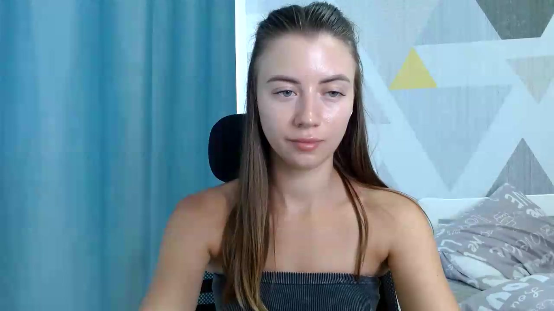 Gallery image thumbnail from Sulfate0's myfreecams stream on, 08/01/2026, 11:22 image 19 of 20