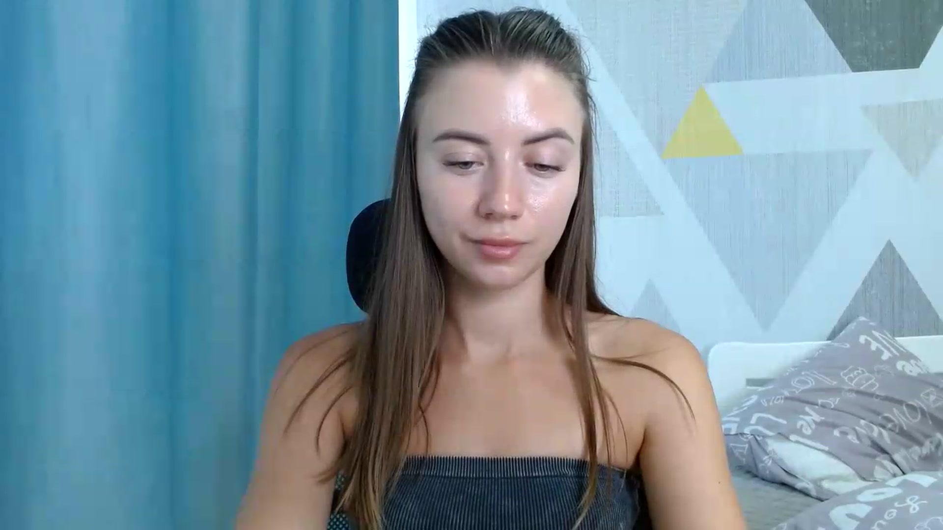 Gallery image thumbnail from Sulfate0's myfreecams stream on, 08/01/2026, 11:22 image 13 of 20