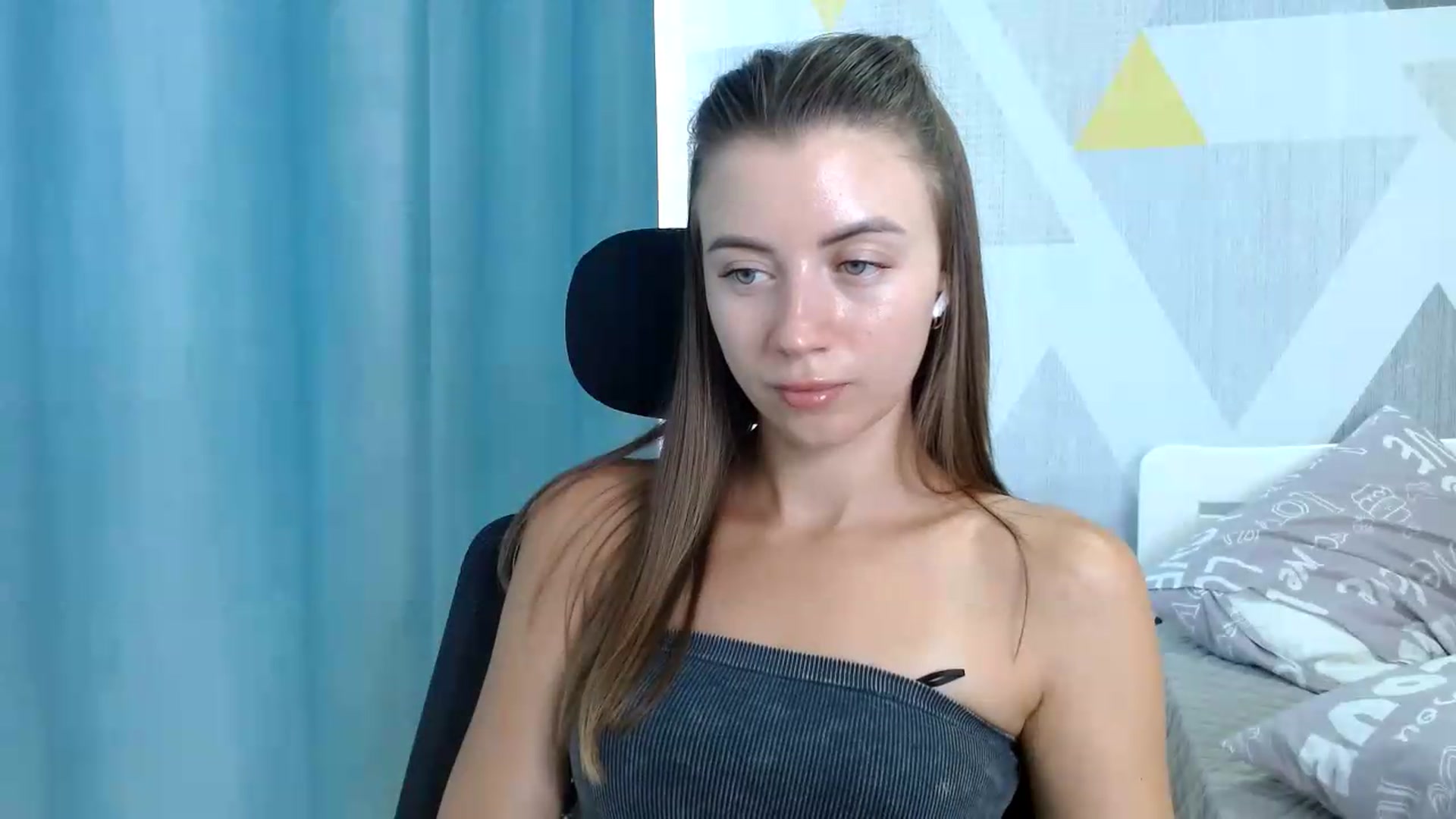 Gallery image thumbnail from Sulfate0's myfreecams stream on, 08/01/2026, 11:22 image 4 of 20