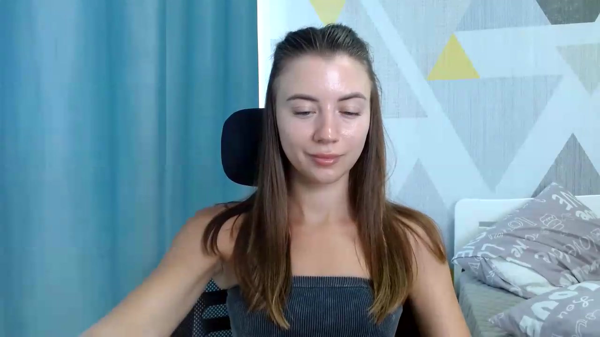 Gallery image thumbnail from Sulfate0's myfreecams stream on, 08/01/2026, 11:22 image 15 of 20