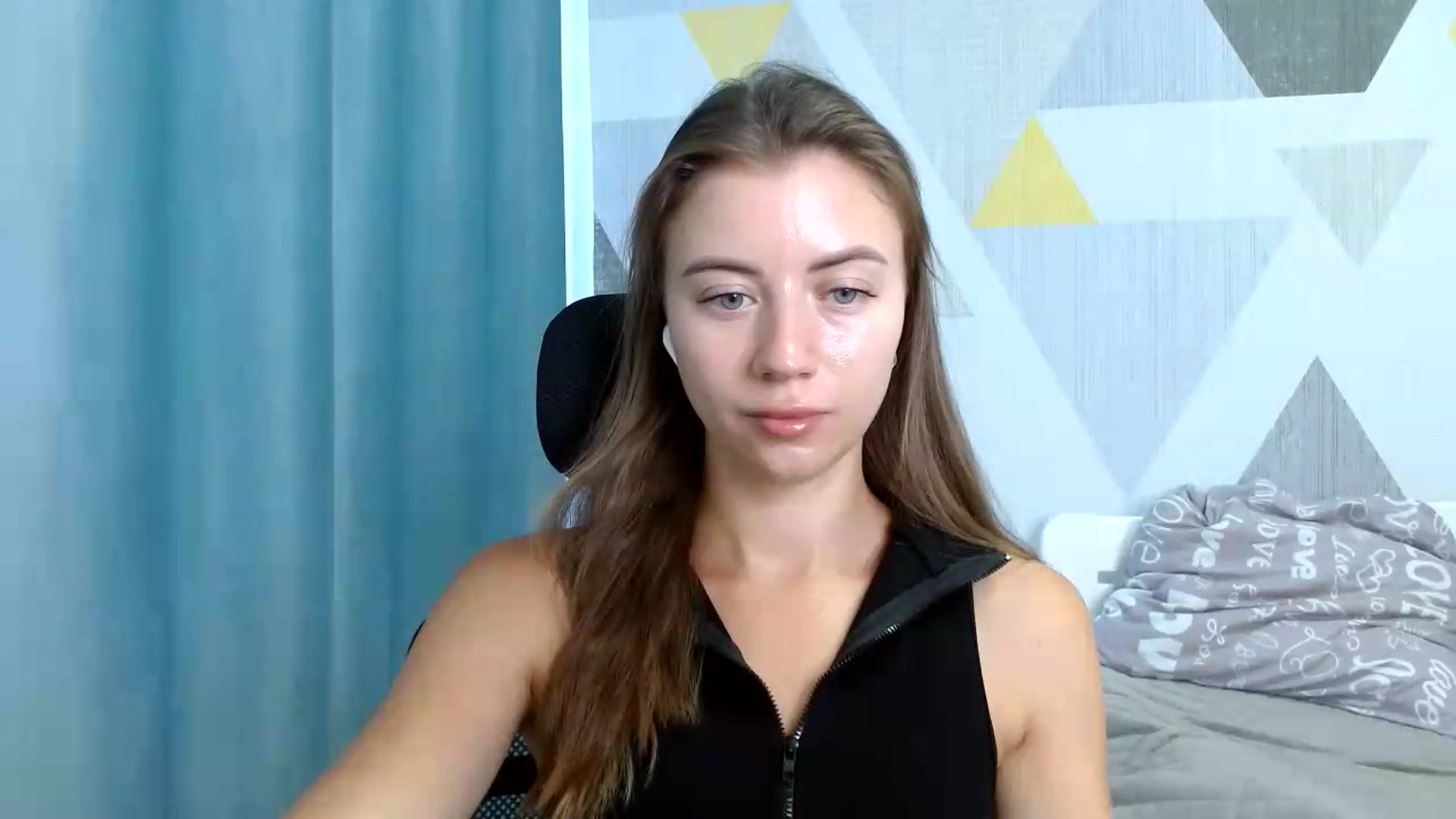 Gallery image thumbnail from Sulfate0's myfreecams stream on, 08/02/2026, 06:45 image 19 of 20