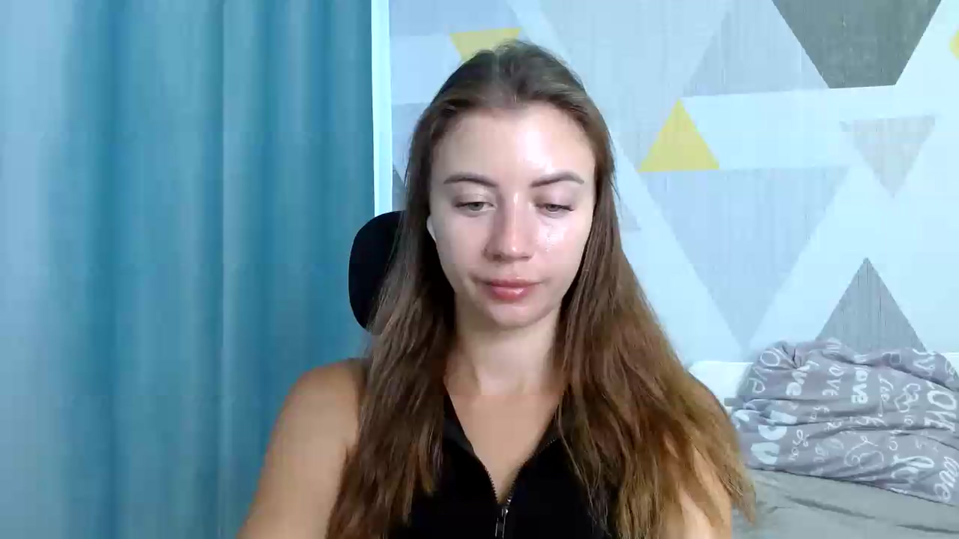 Gallery image thumbnail from Sulfate0's myfreecams stream on, 08/02/2026, 06:45 image 12 of 20