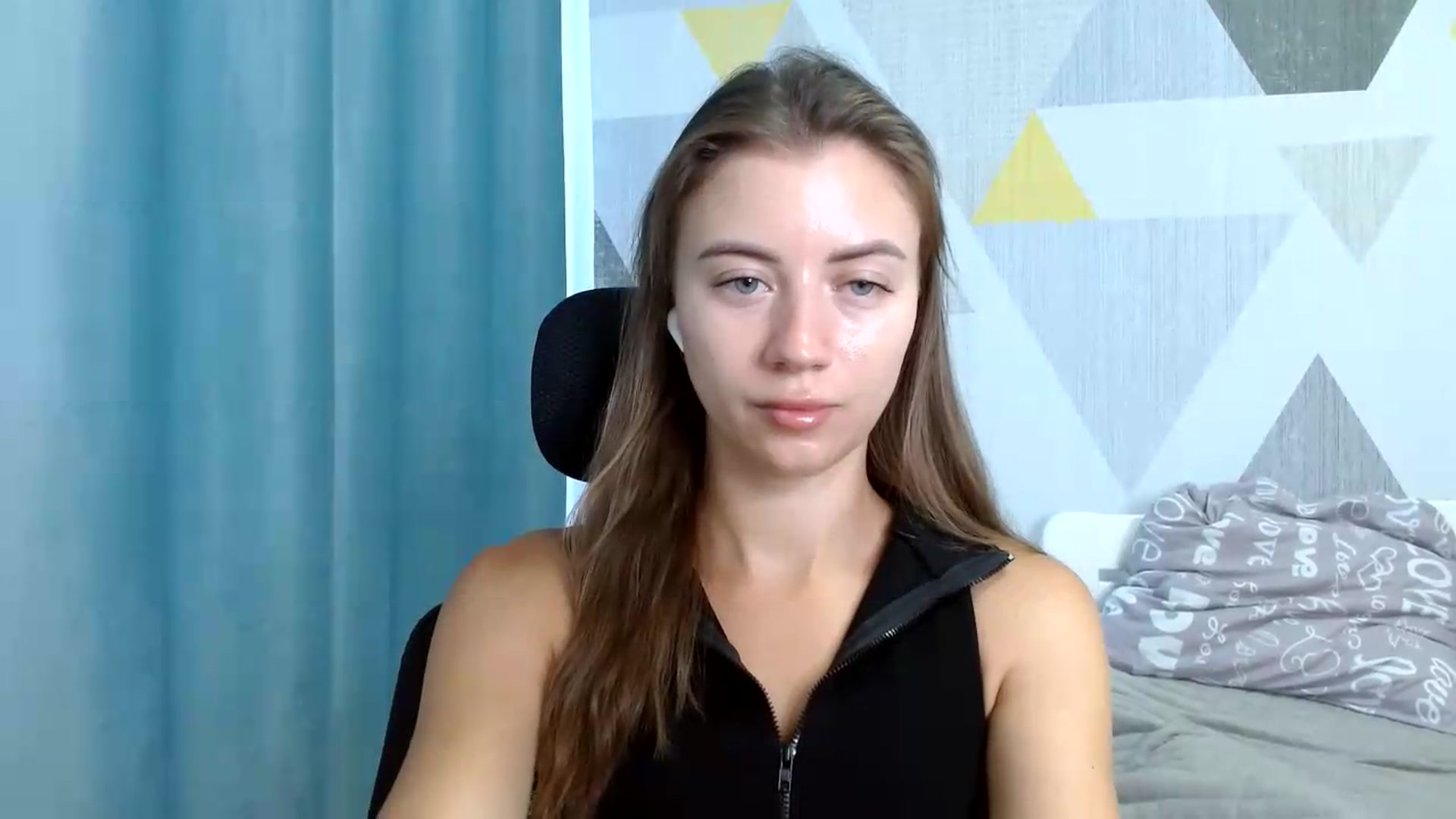 Gallery image thumbnail from Sulfate0's myfreecams stream on, 08/02/2026, 06:45 image 18 of 20