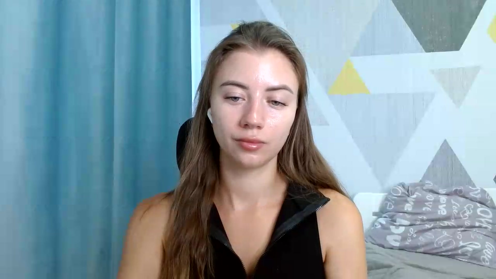 Gallery image thumbnail from Sulfate0's myfreecams stream on, 08/02/2026, 06:45 image 2 of 20