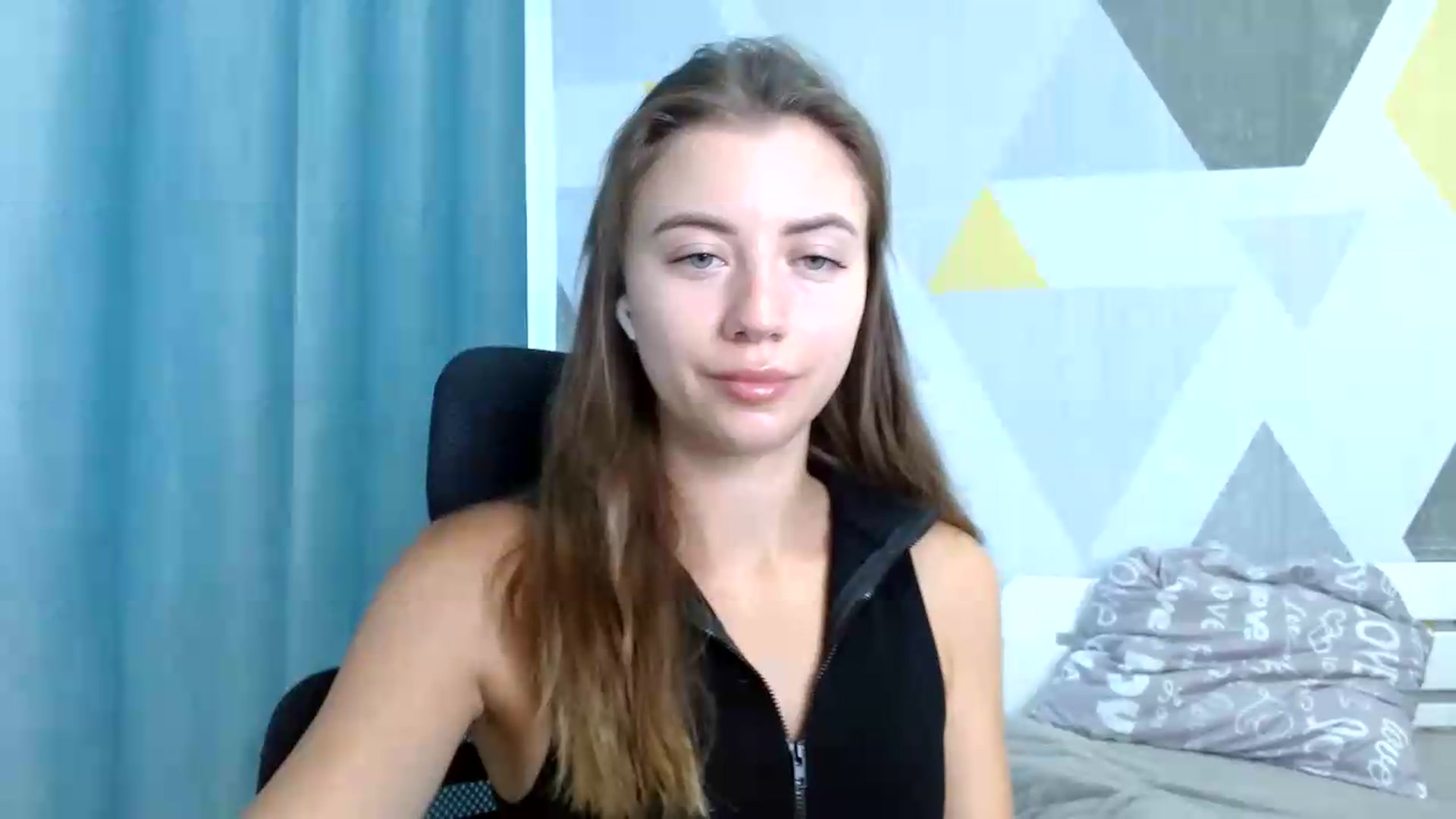 Gallery image thumbnail from Sulfate0's myfreecams stream on, 08/02/2026, 06:45 image 8 of 20