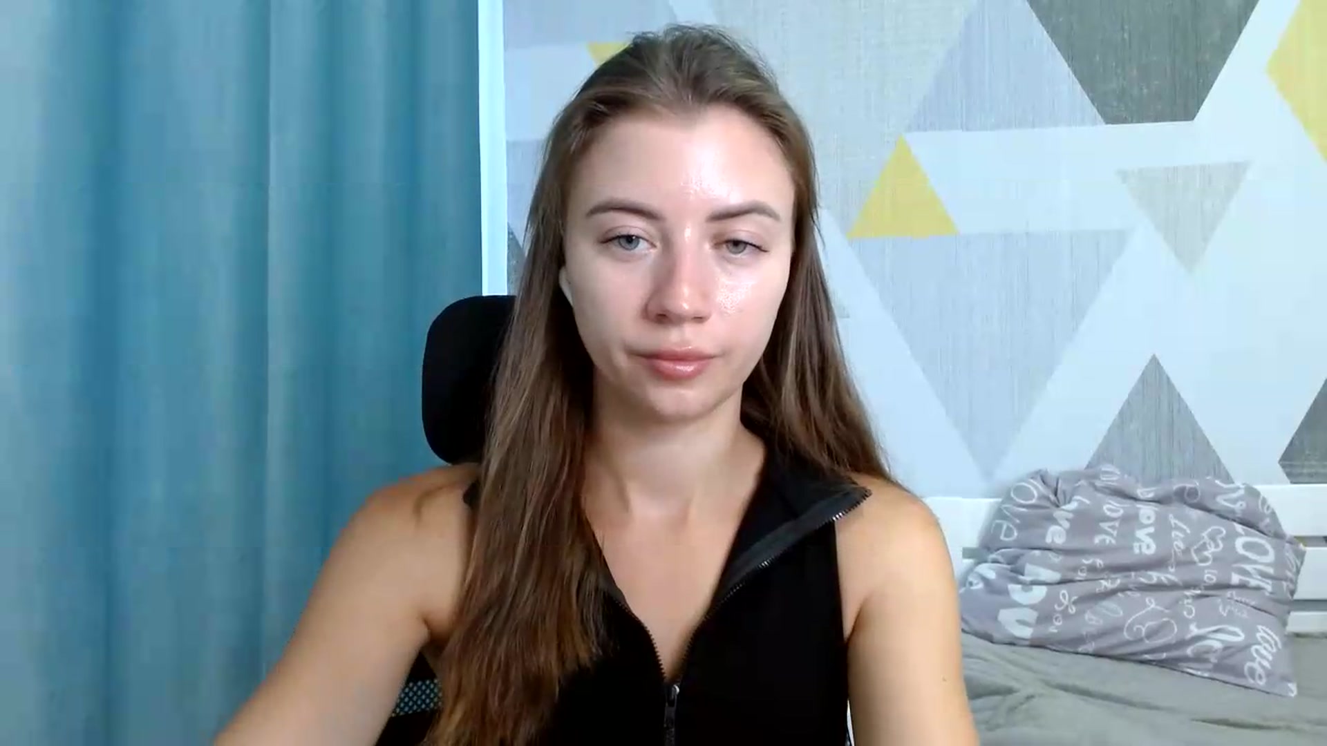Gallery image thumbnail from Sulfate0's myfreecams stream on, 08/02/2026, 06:45 image 9 of 20
