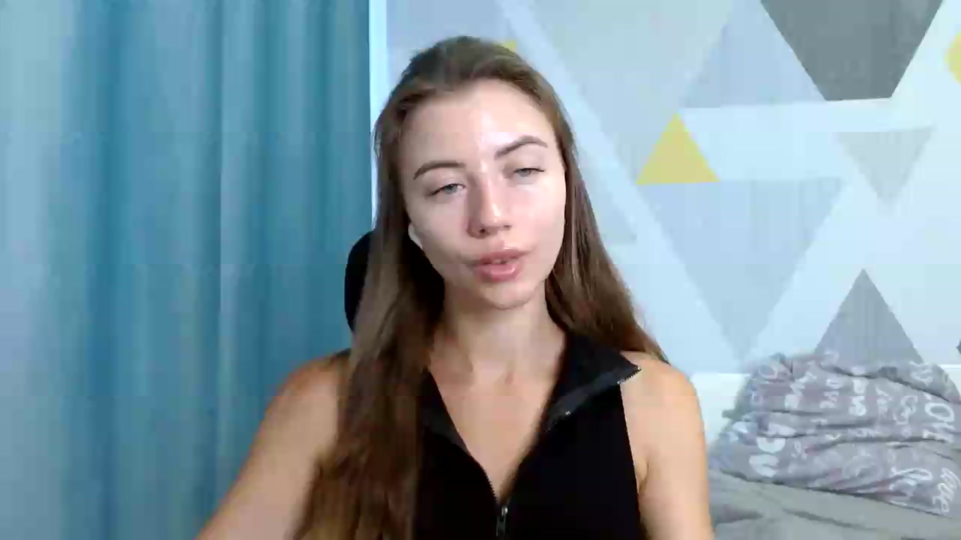 Gallery image thumbnail from Sulfate0's myfreecams stream on, 08/02/2026, 06:45 image 1 of 20