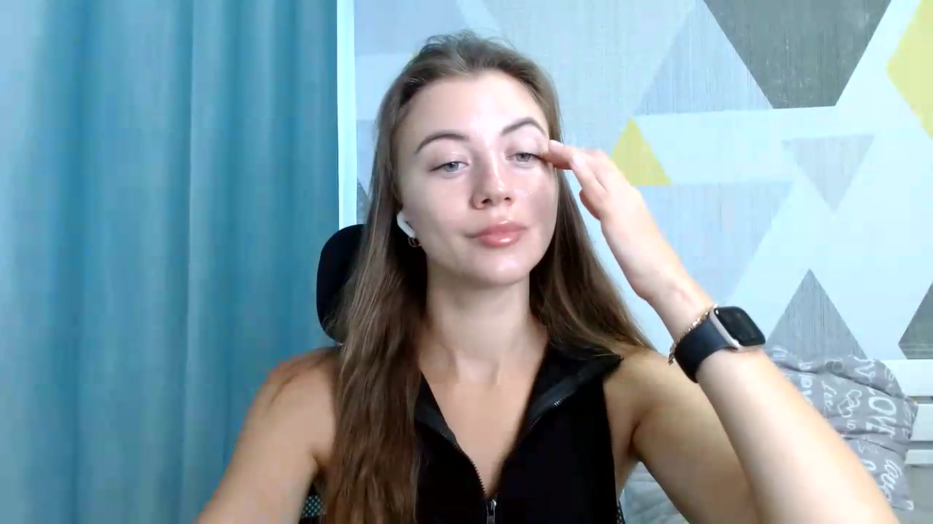 Gallery image thumbnail from Sulfate0's myfreecams stream on, 08/02/2026, 06:45 image 6 of 20