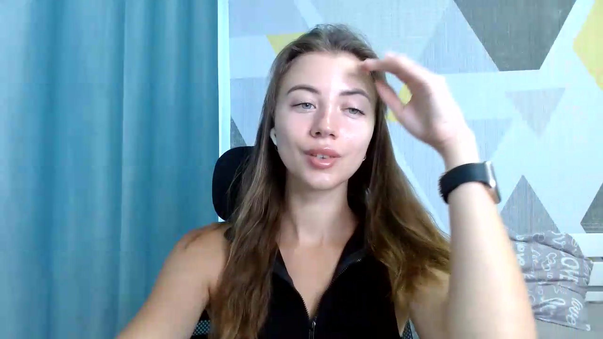 Gallery image thumbnail from Sulfate0's myfreecams stream on, 08/02/2026, 06:45 image 7 of 20