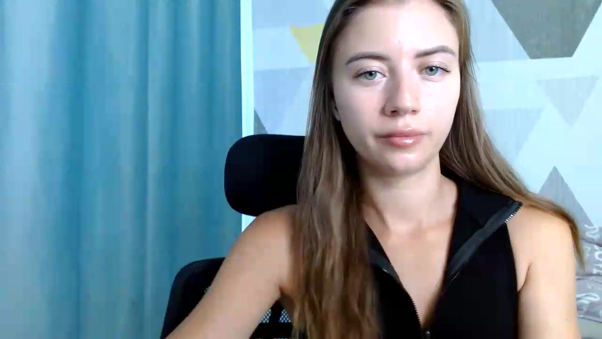 Gallery image thumbnail from Sulfate0's myfreecams stream on, 08/02/2026, 07:31 image 9 of 20