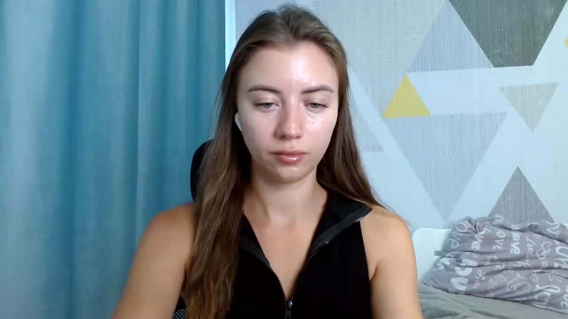 Gallery image thumbnail from Sulfate0's myfreecams stream on, 08/02/2026, 07:31 image 5 of 20