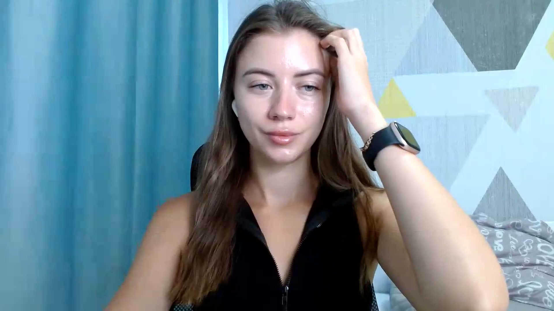 Gallery image thumbnail from Sulfate0's myfreecams stream on, 08/02/2026, 07:31 image 20 of 20