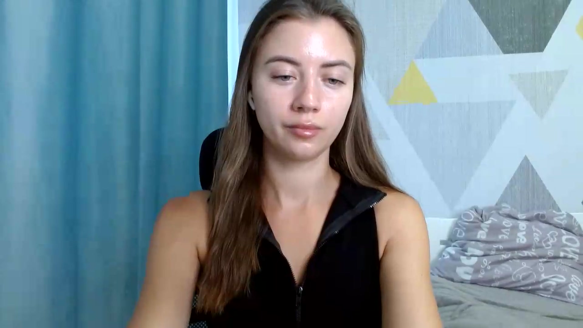 Gallery image thumbnail from Sulfate0's myfreecams stream on, 08/02/2026, 07:31 image 18 of 20