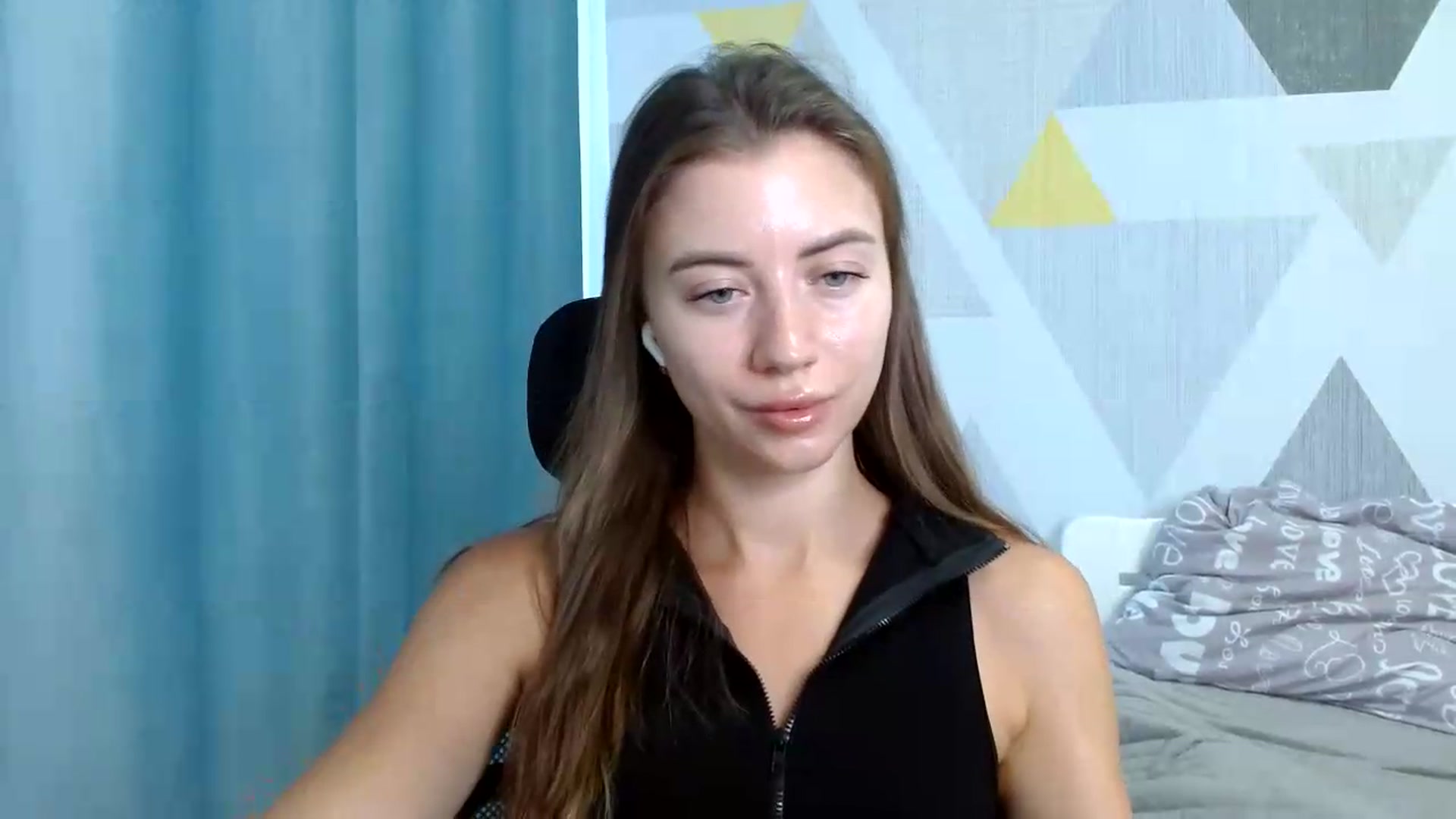 Gallery image thumbnail from Sulfate0's myfreecams stream on, 08/02/2026, 07:31 image 14 of 20