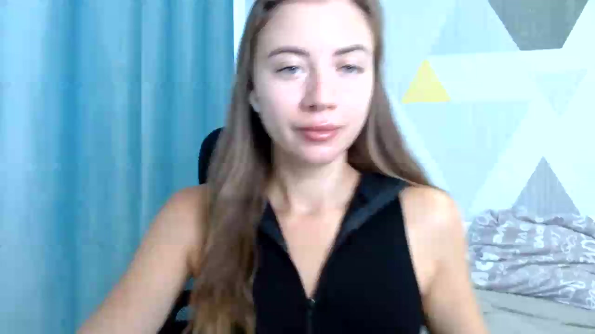Gallery image thumbnail from Sulfate0's myfreecams stream on, 08/02/2026, 07:31 image 1 of 20