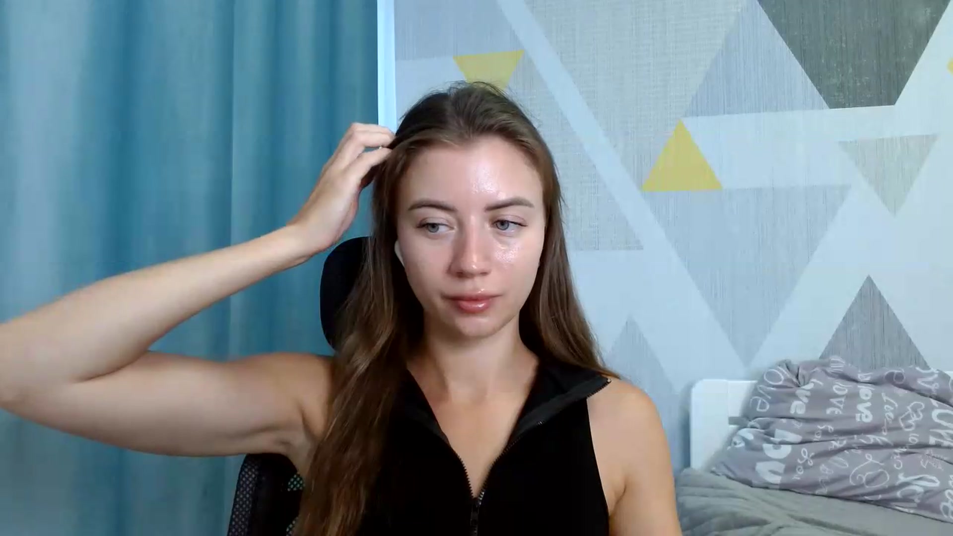 Gallery image thumbnail from Sulfate0's myfreecams stream on, 08/02/2026, 07:31 image 7 of 20