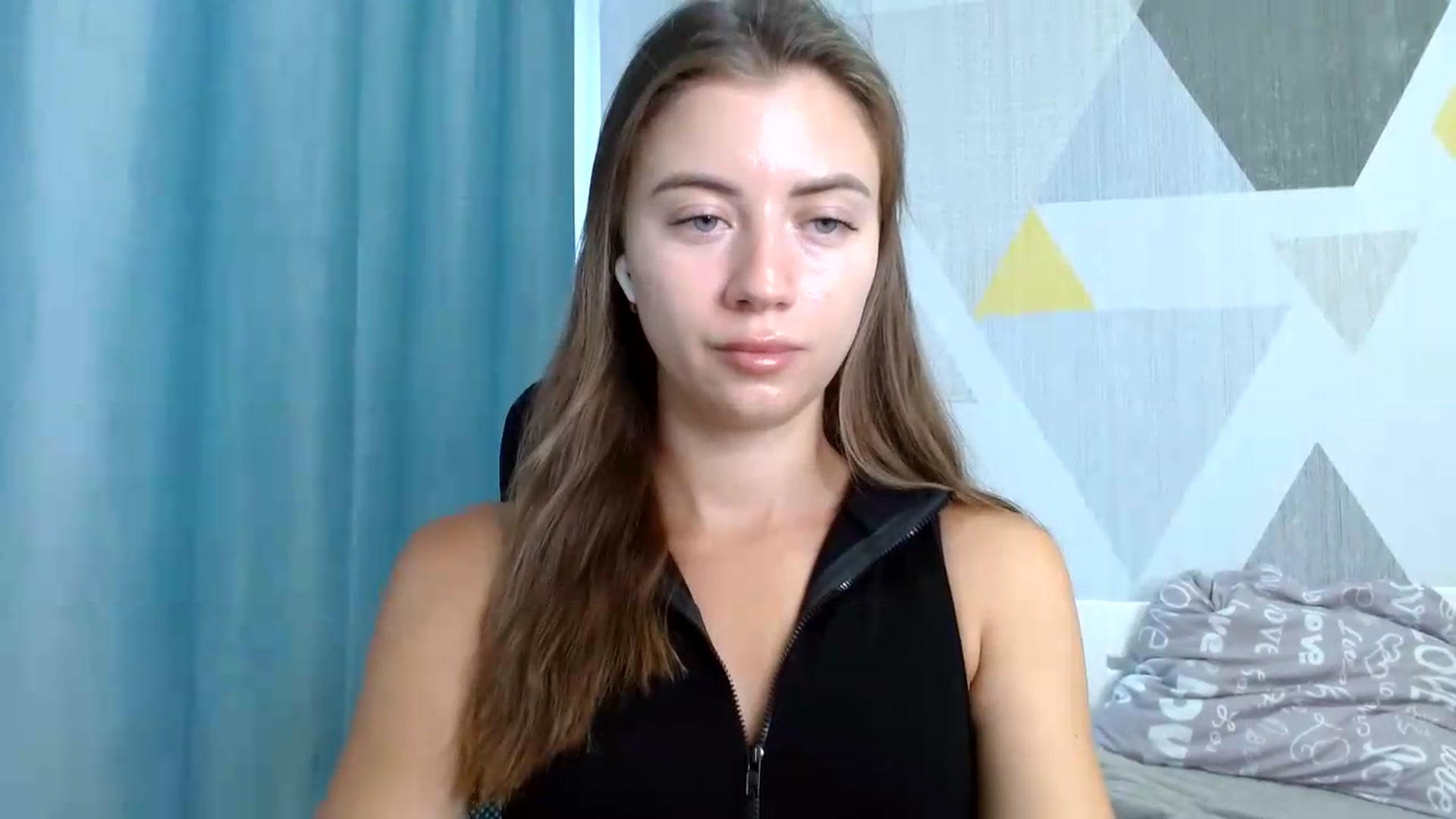 Gallery image thumbnail from Sulfate0's myfreecams stream on, 08/02/2026, 07:31 image 19 of 20
