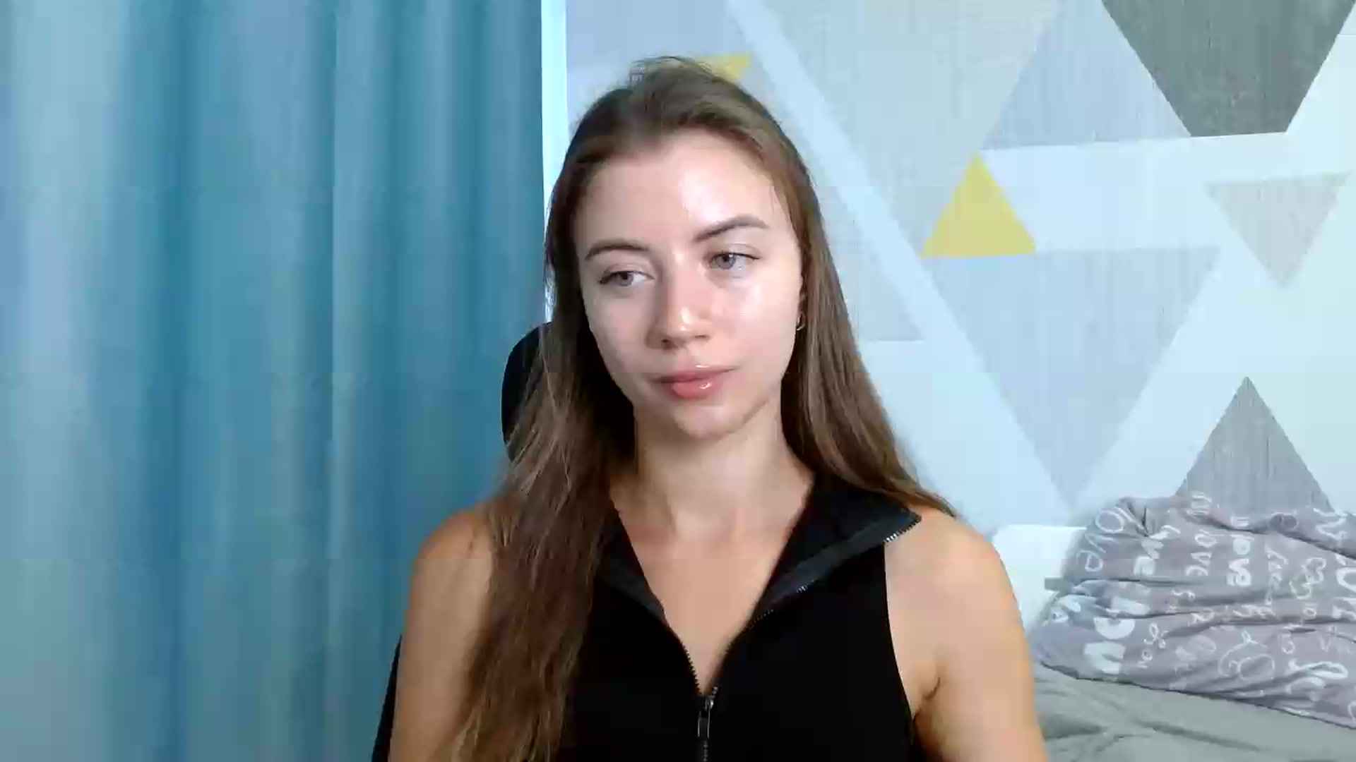 Gallery image thumbnail from Sulfate0's myfreecams stream on, 08/02/2026, 07:31 image 10 of 20