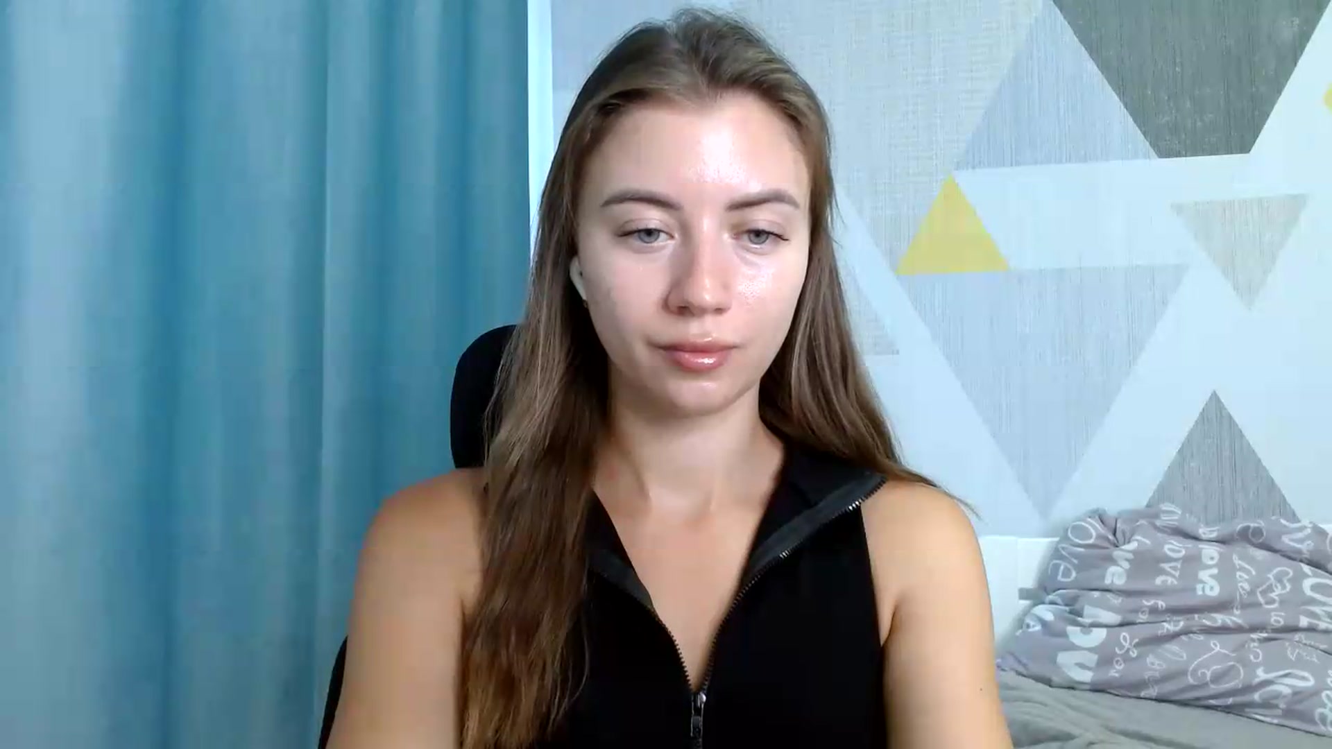 Gallery image thumbnail from Sulfate0's myfreecams stream on, 08/02/2026, 07:31 image 4 of 20