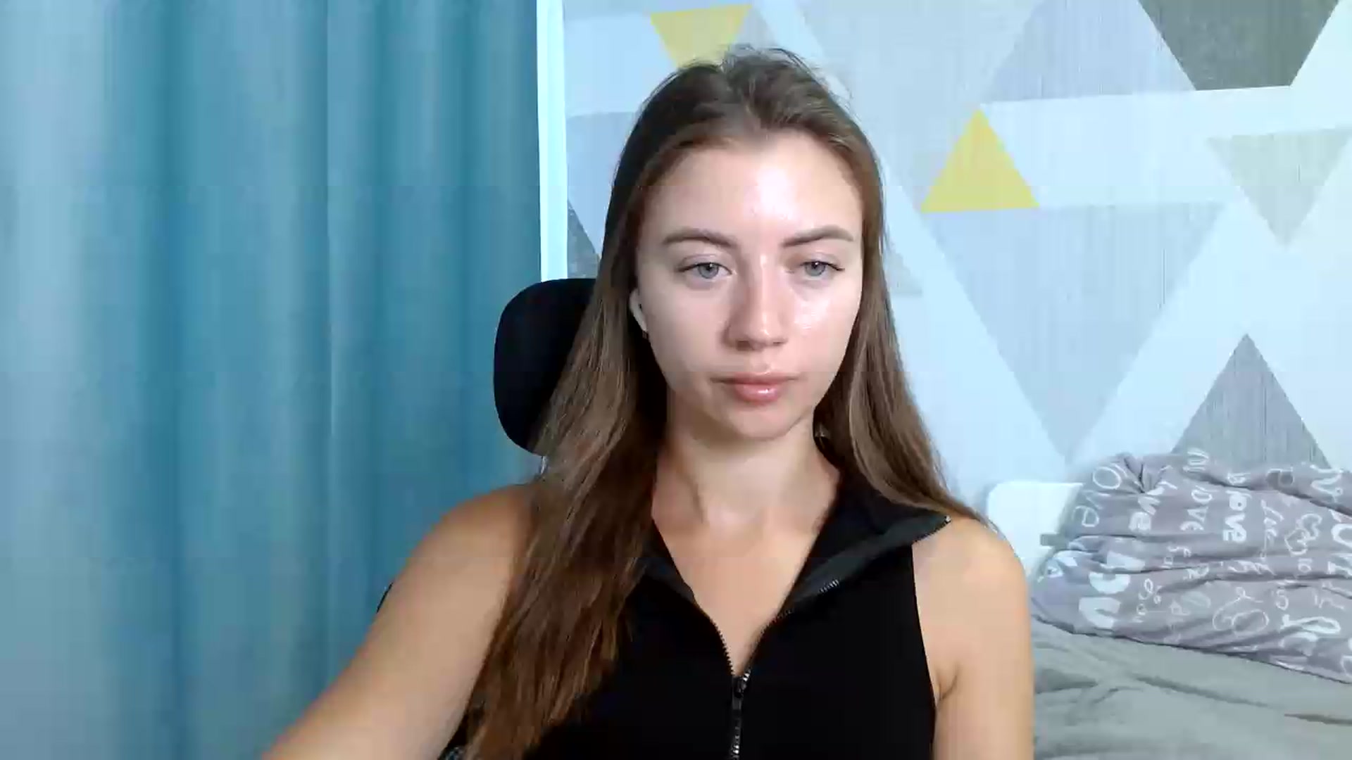 Gallery image thumbnail from Sulfate0's myfreecams stream on, 08/02/2026, 07:31 image 15 of 20