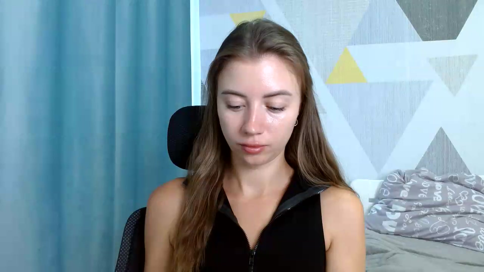 Gallery image thumbnail from Sulfate0's myfreecams stream on, 08/02/2026, 07:31 image 2 of 20