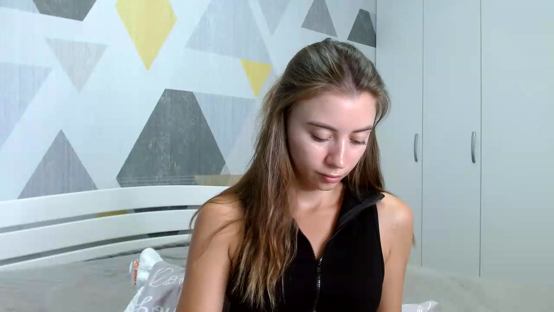 Gallery image thumbnail from Sulfate0's myfreecams stream on, 08/02/2026, 08:15 image 10 of 20