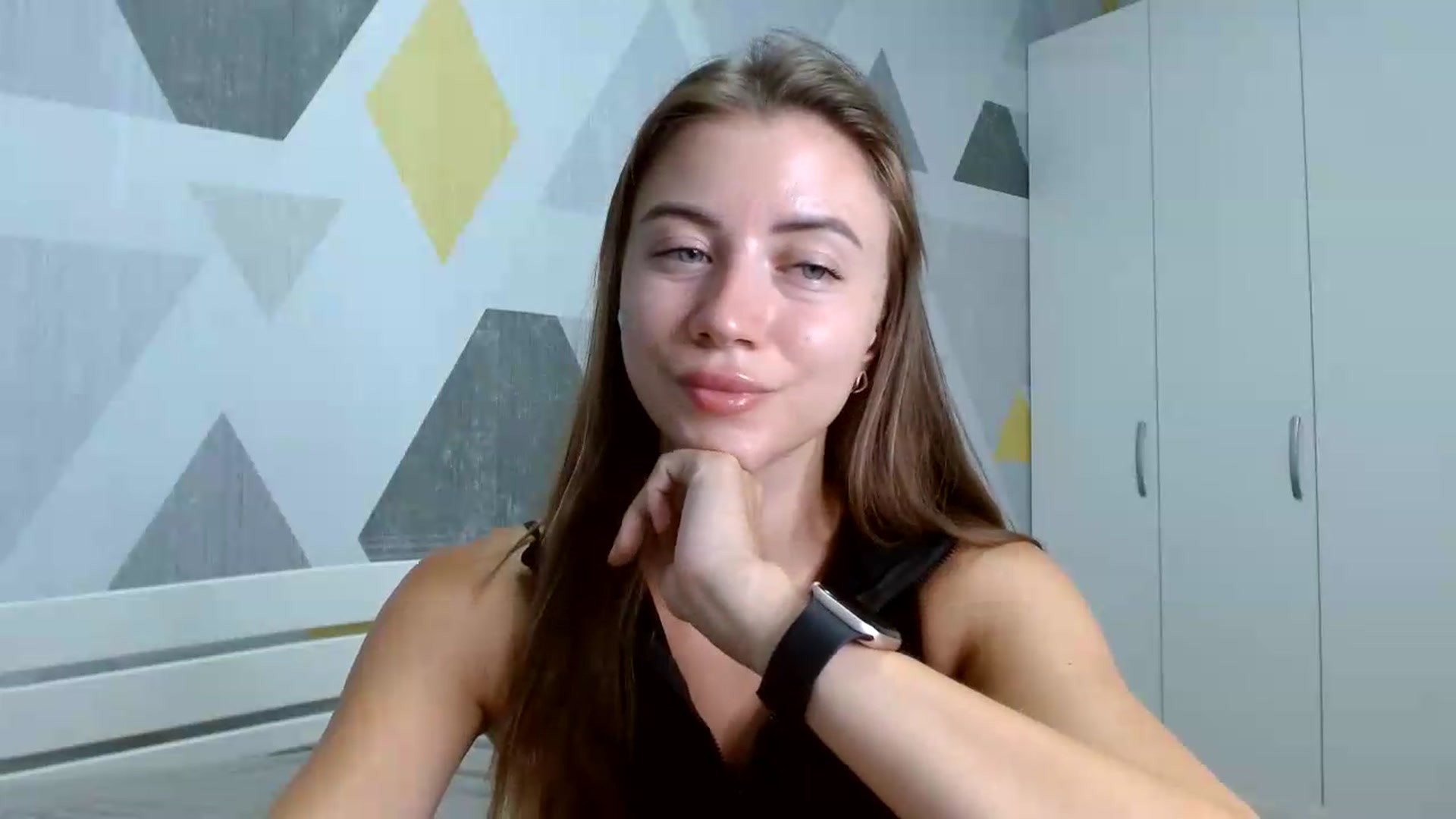 Gallery image thumbnail from Sulfate0's myfreecams stream on, 08/02/2026, 08:15 image 2 of 20