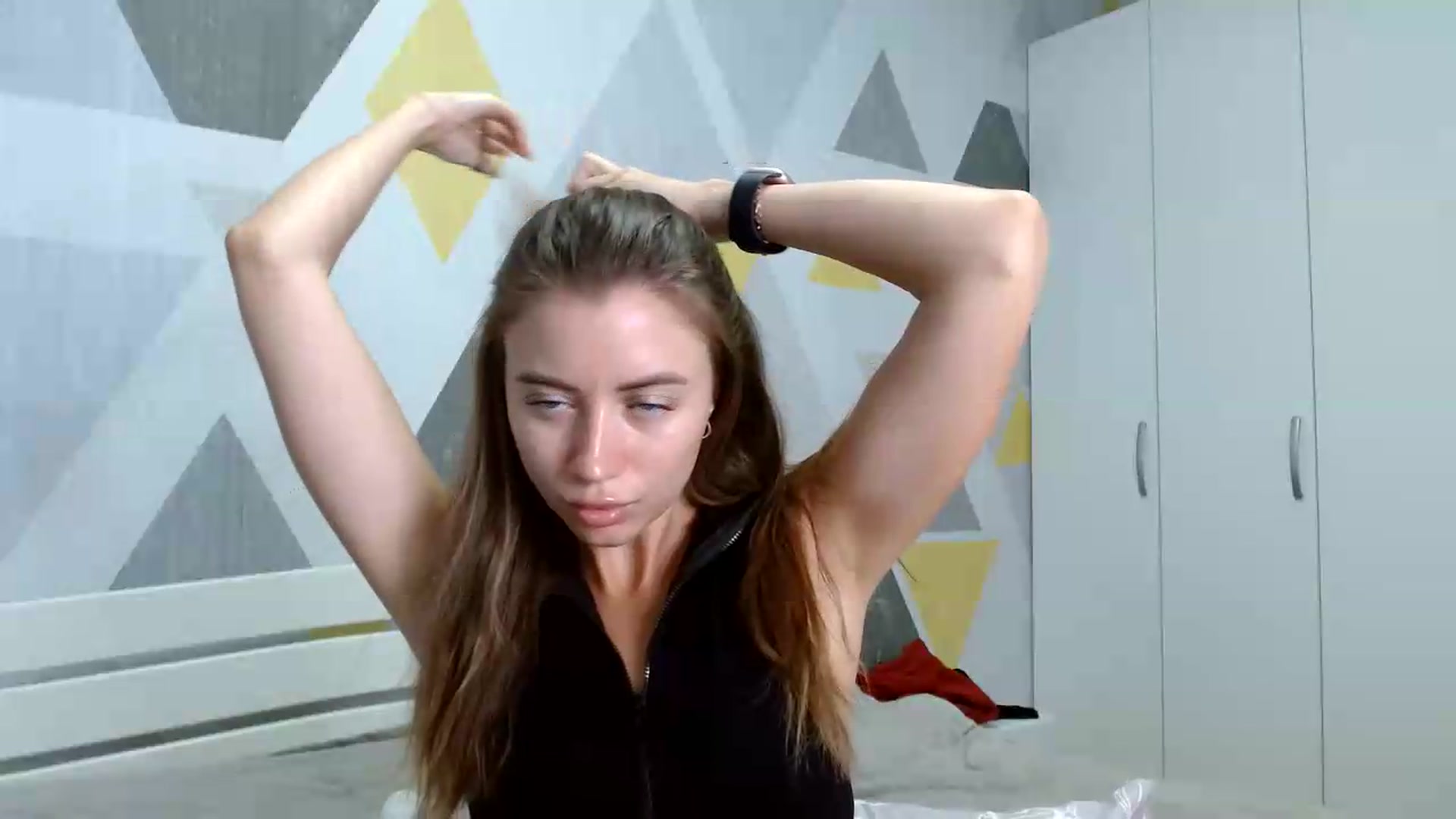 Gallery image thumbnail from Sulfate0's myfreecams stream on, 08/02/2026, 08:15 image 3 of 20