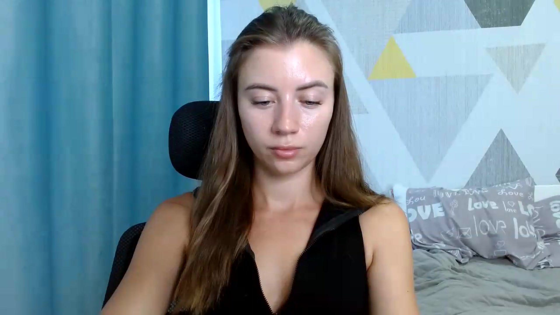 Gallery image thumbnail from Sulfate0's myfreecams stream on, 08/02/2026, 09:23 image 16 of 20