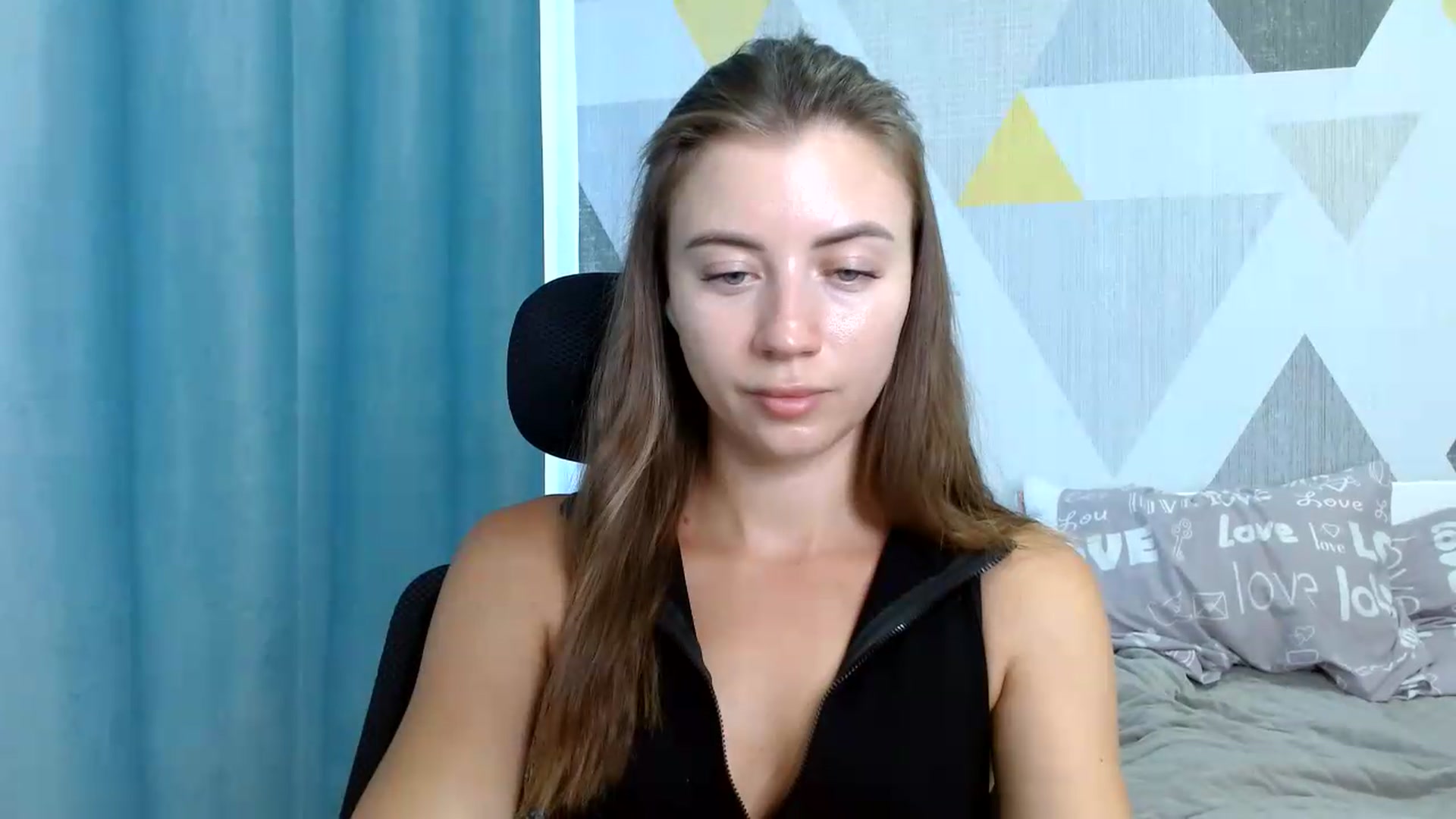 Gallery image thumbnail from Sulfate0's myfreecams stream on, 08/02/2026, 09:23 image 7 of 20