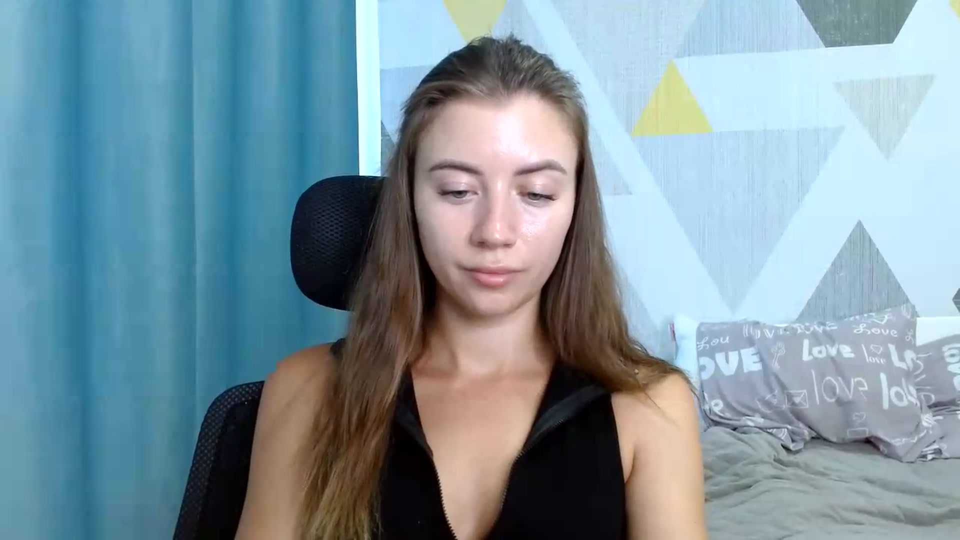 Gallery image thumbnail from Sulfate0's myfreecams stream on, 08/02/2026, 09:23 image 11 of 20