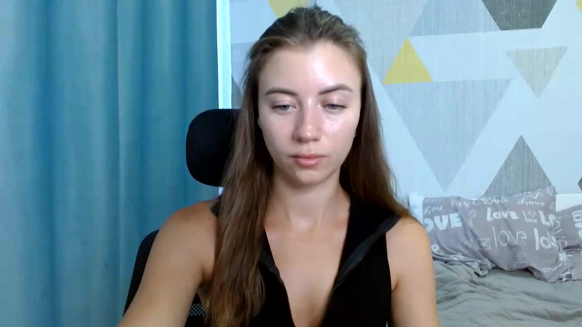 Gallery image thumbnail from Sulfate0's myfreecams stream on, 08/02/2026, 09:23 image 3 of 20