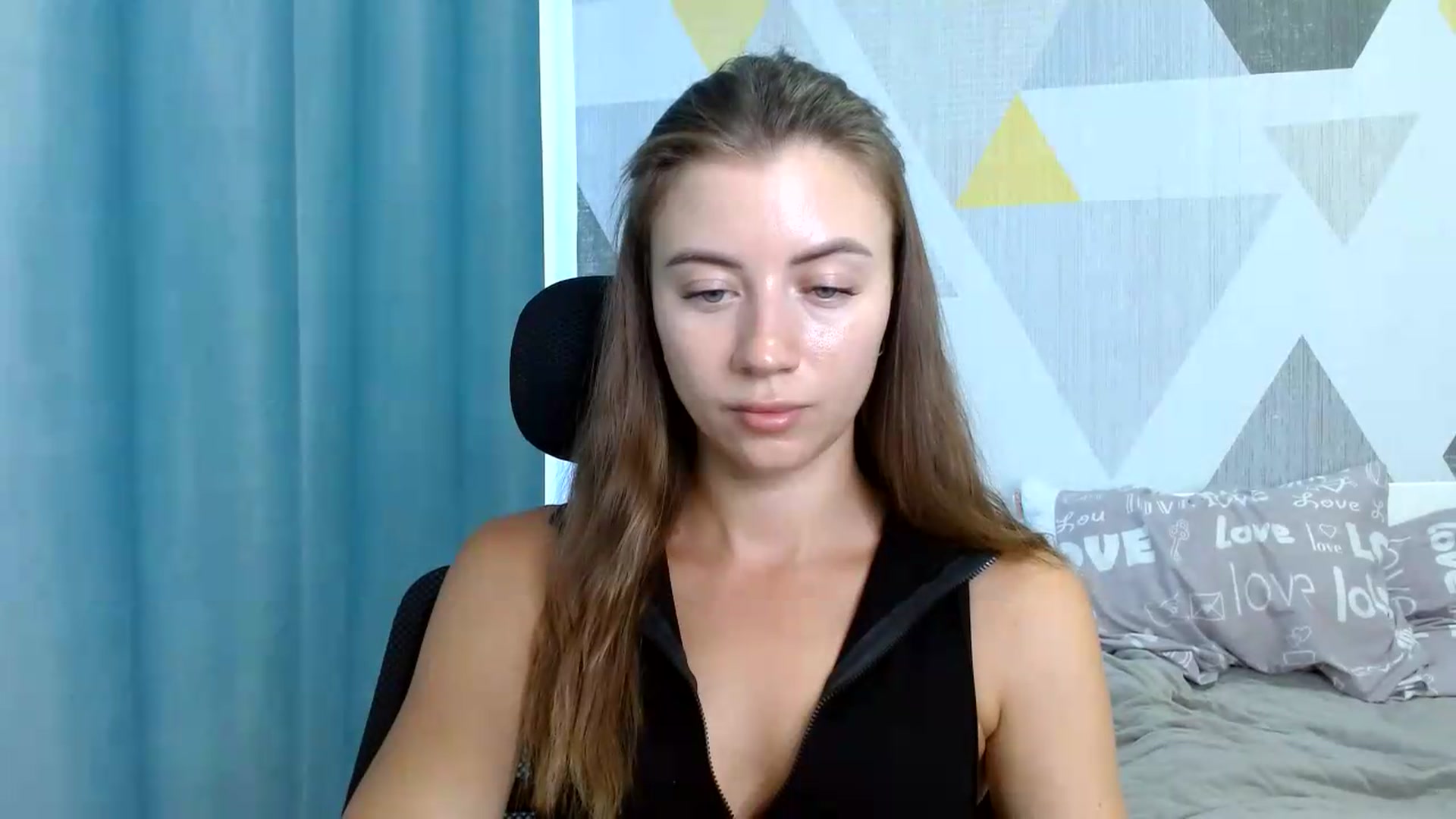 Gallery image thumbnail from Sulfate0's myfreecams stream on, 08/02/2026, 09:23 image 9 of 20