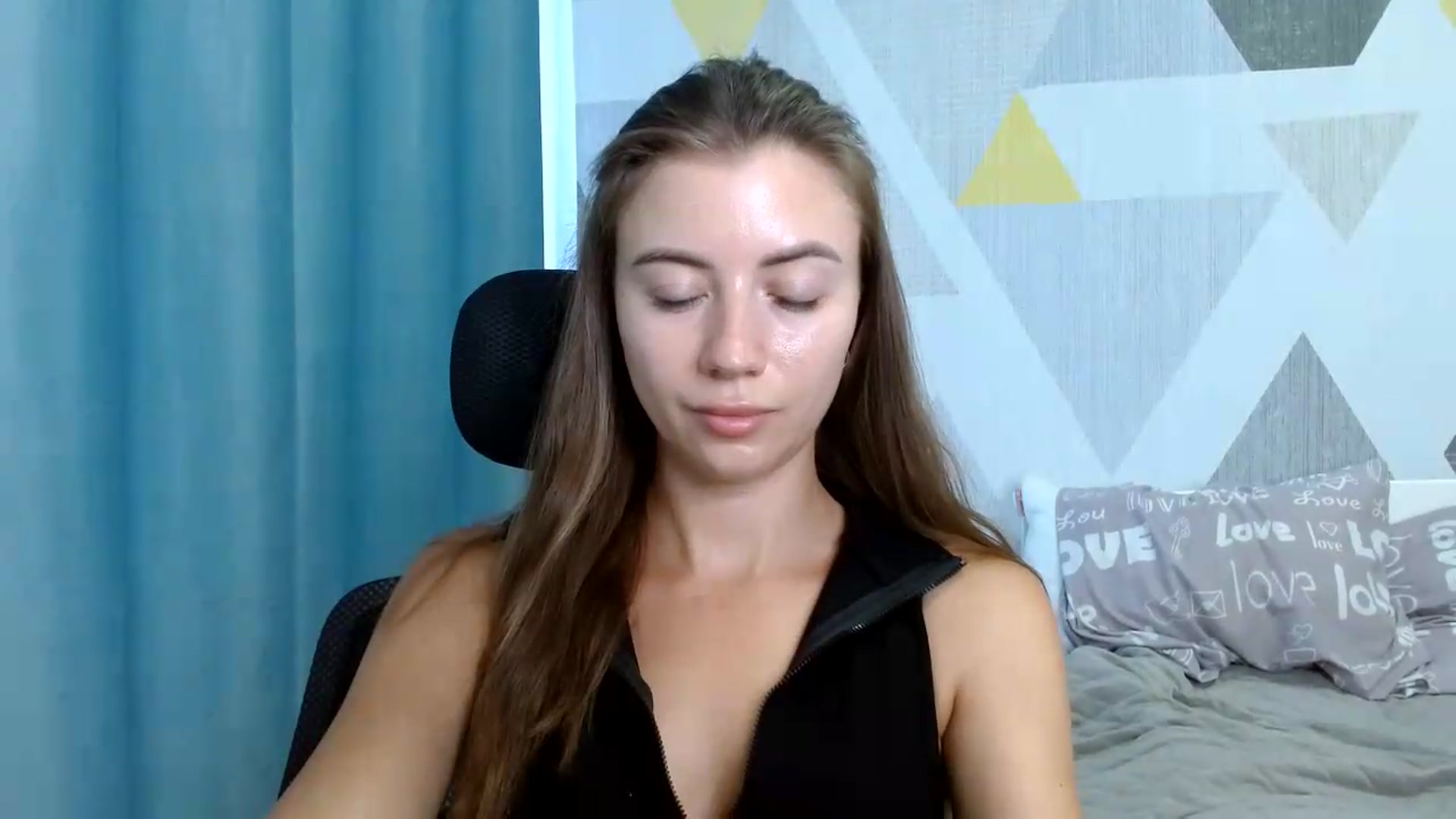 Gallery image thumbnail from Sulfate0's myfreecams stream on, 08/02/2026, 09:23 image 13 of 20
