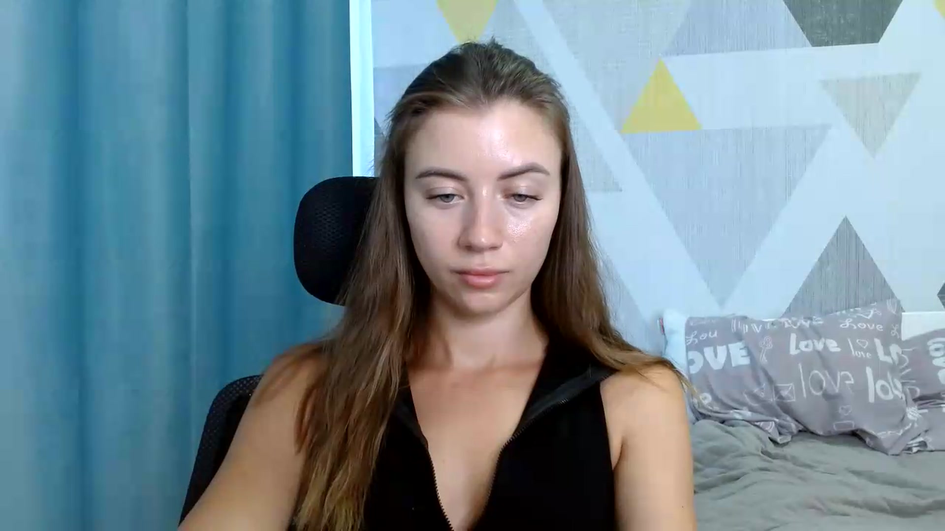 Gallery image thumbnail from Sulfate0's myfreecams stream on, 08/02/2026, 09:23 image 12 of 20