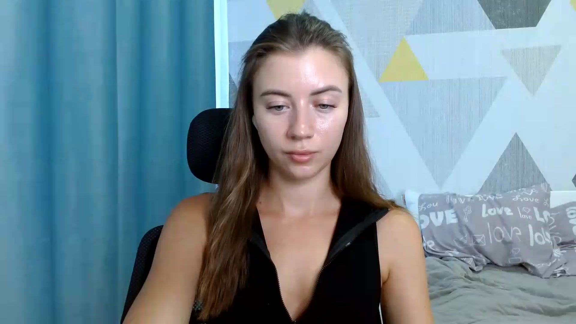 Gallery image thumbnail from Sulfate0's myfreecams stream on, 08/02/2026, 09:23 image 5 of 20